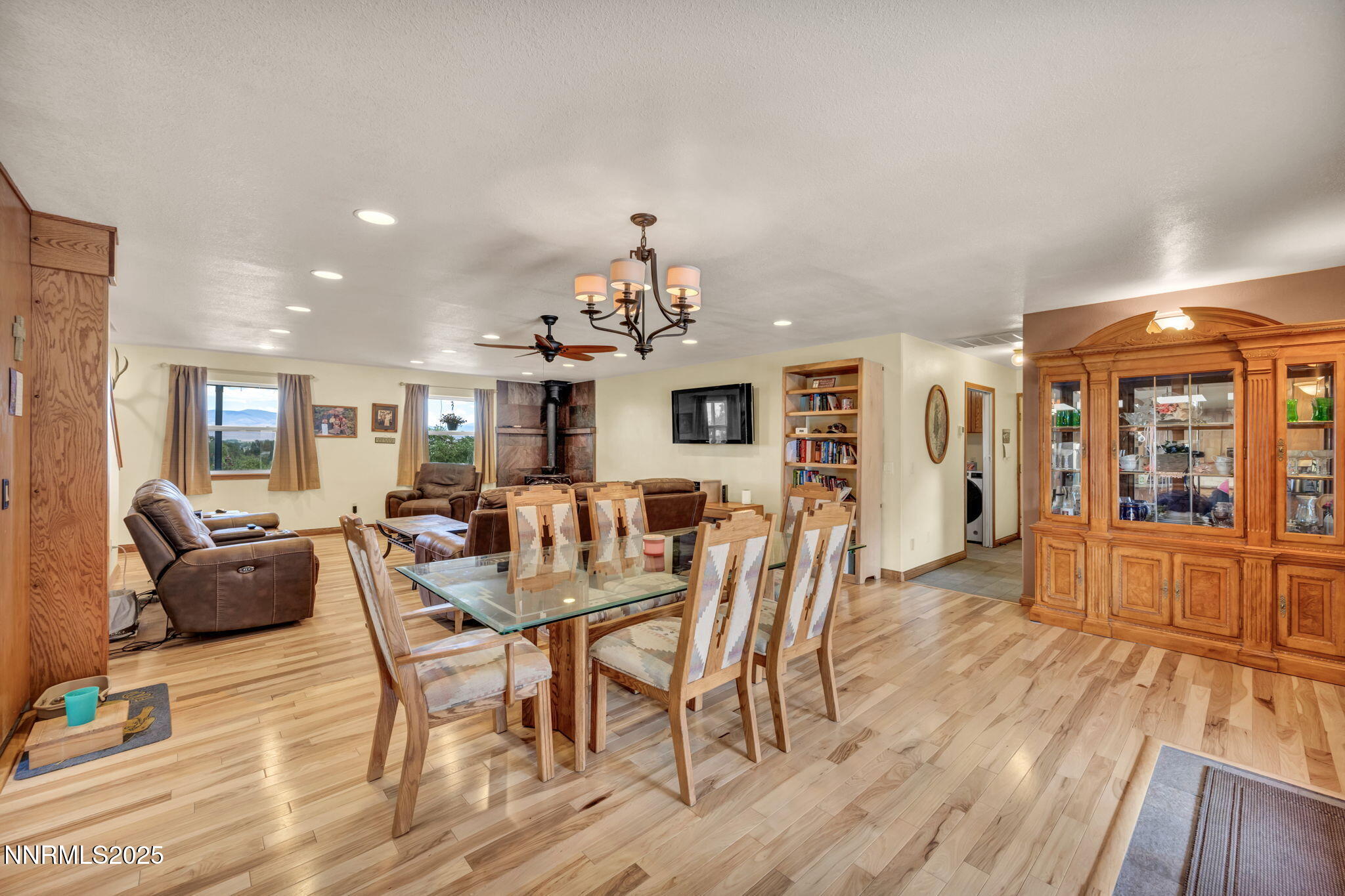 111 Upper Colony Road
