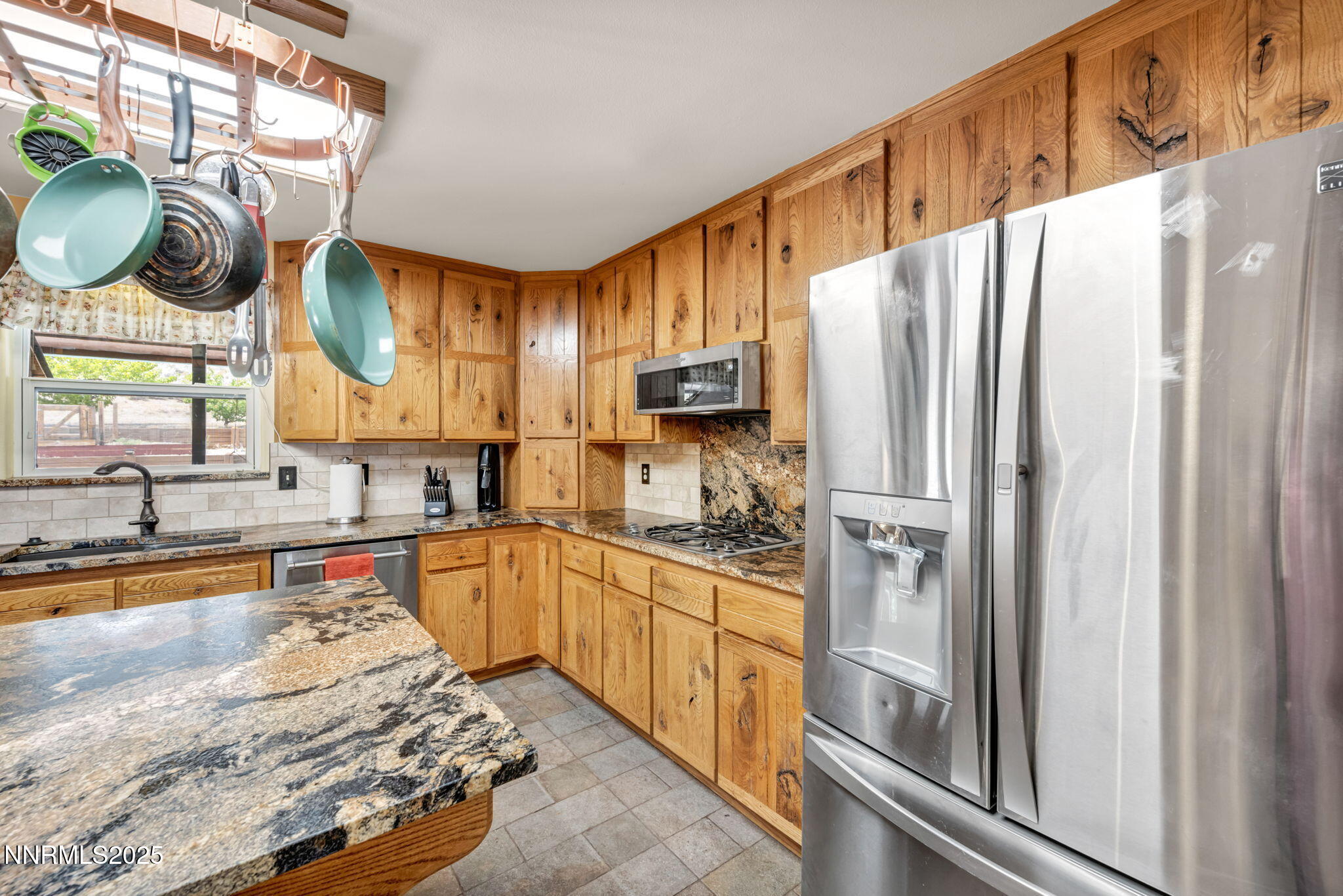 111 Upper Colony Road