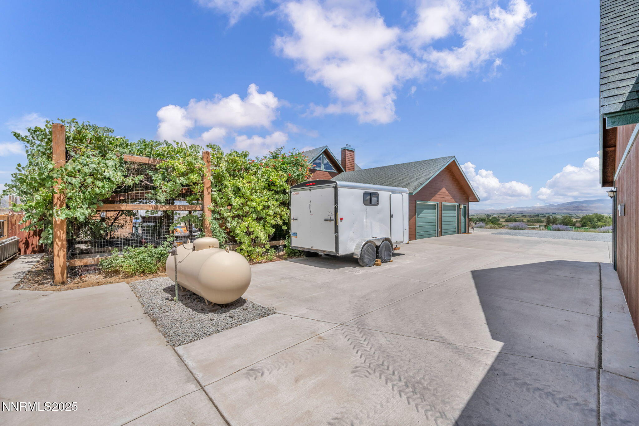 111 Upper Colony Road