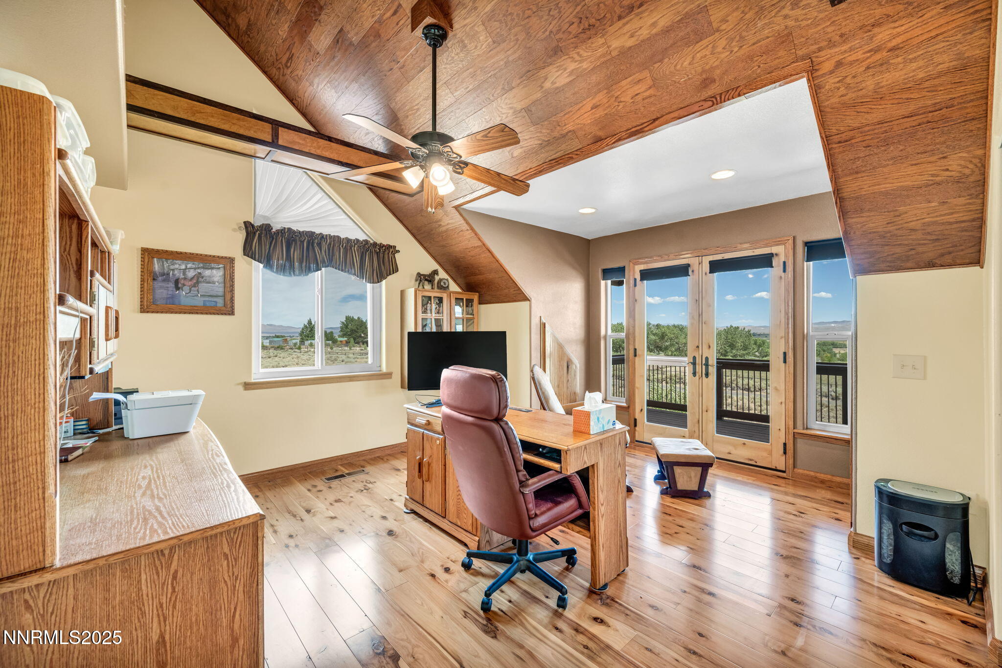 111 Upper Colony Road