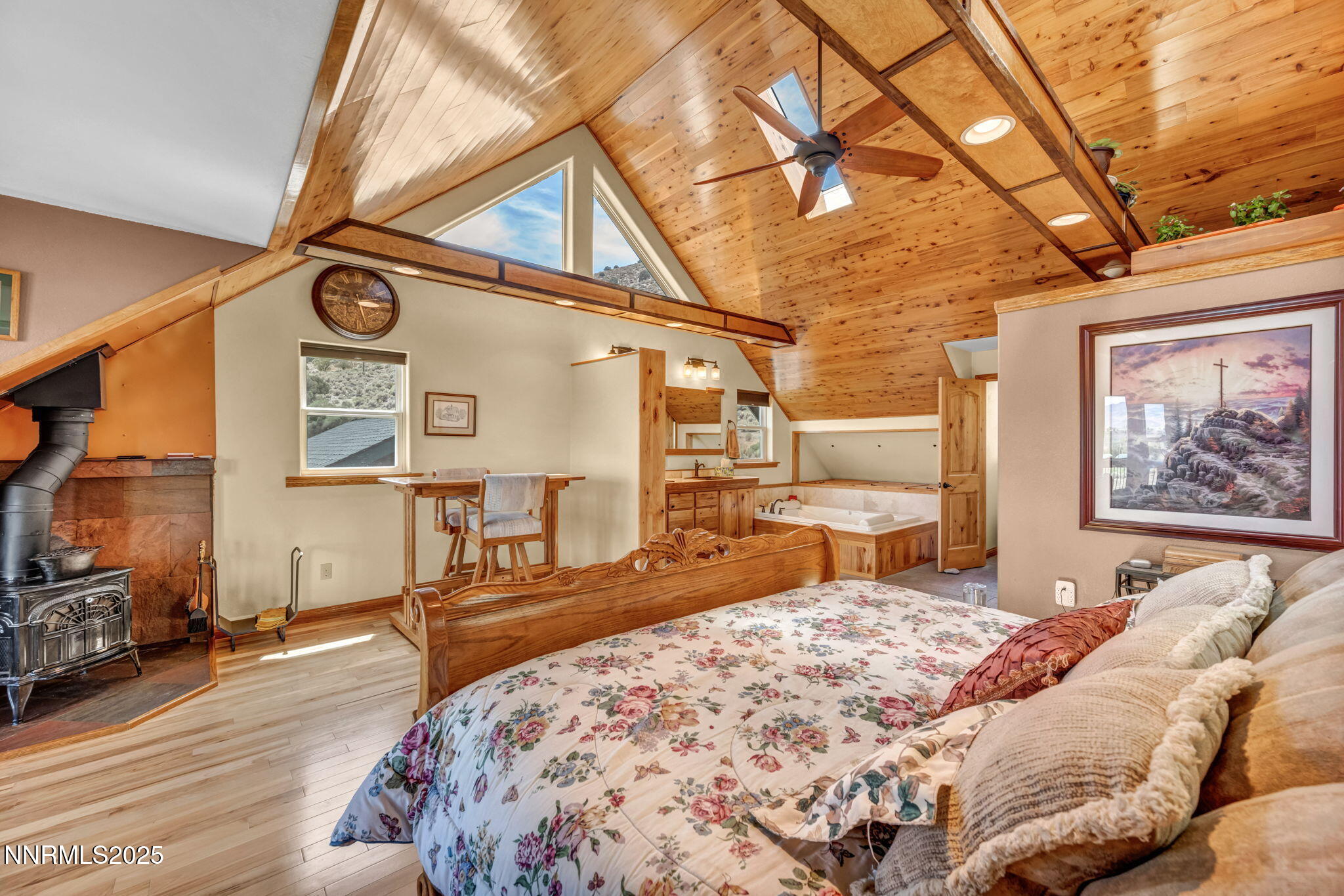 111 Upper Colony Road