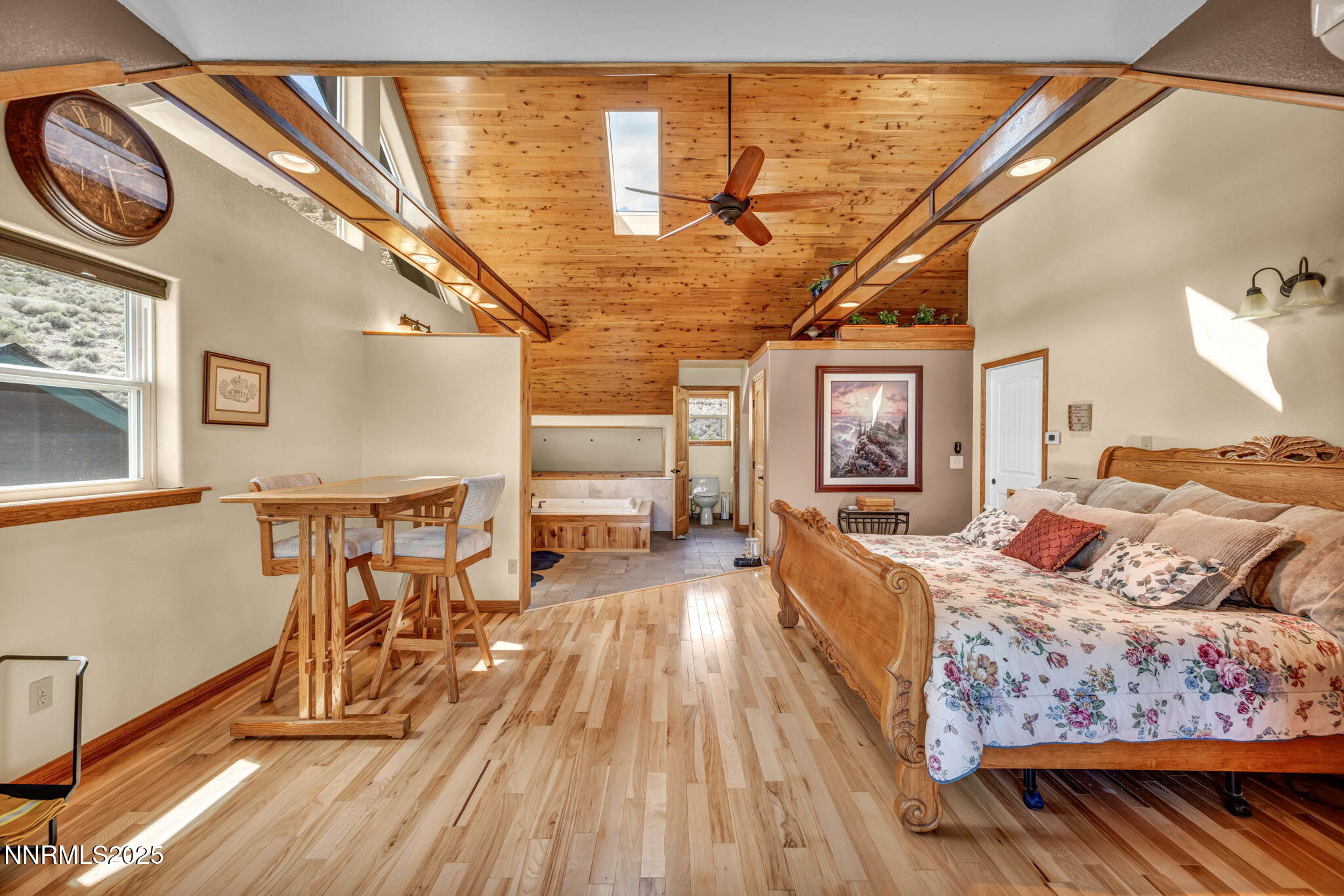 111 Upper Colony Road