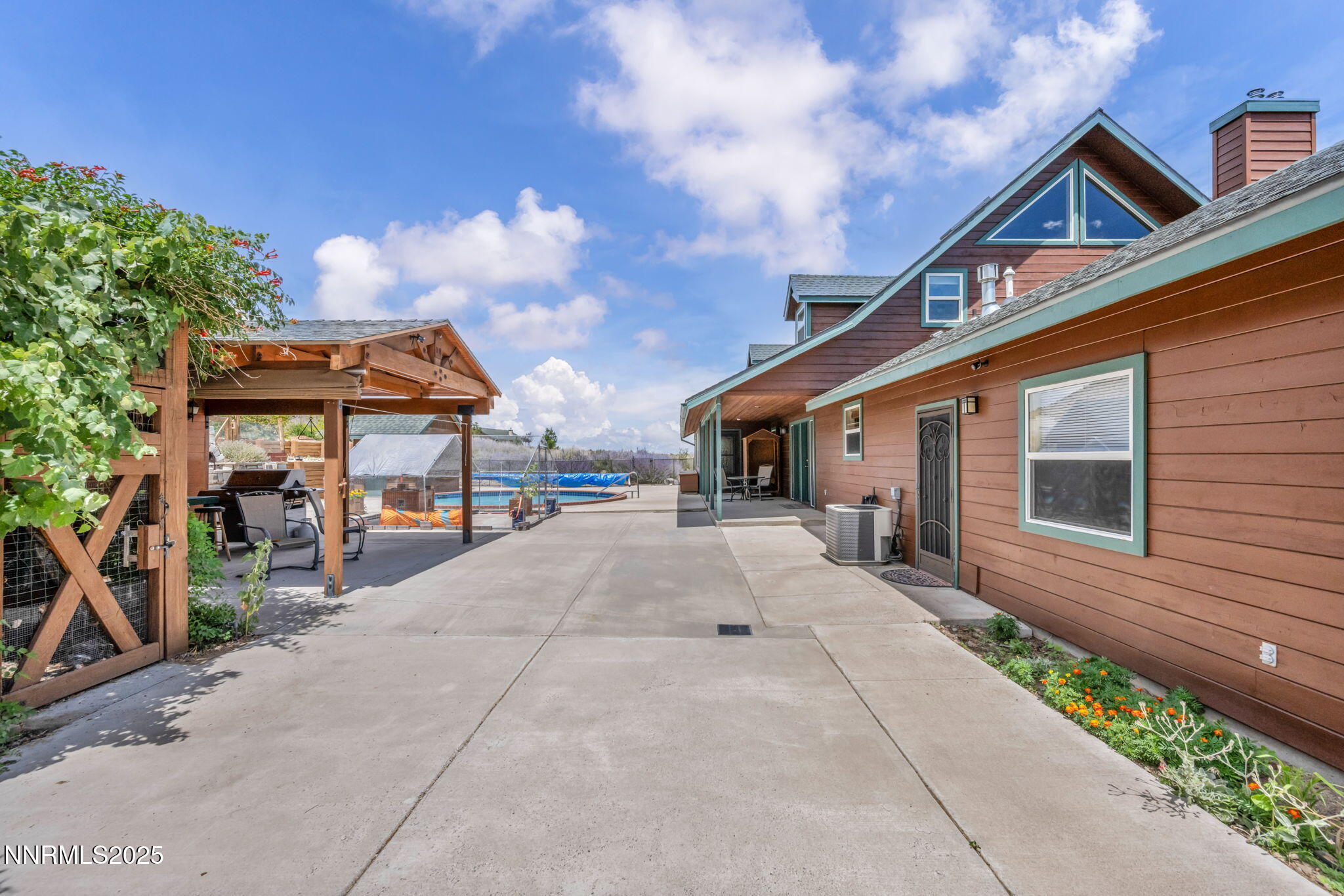 111 Upper Colony Road