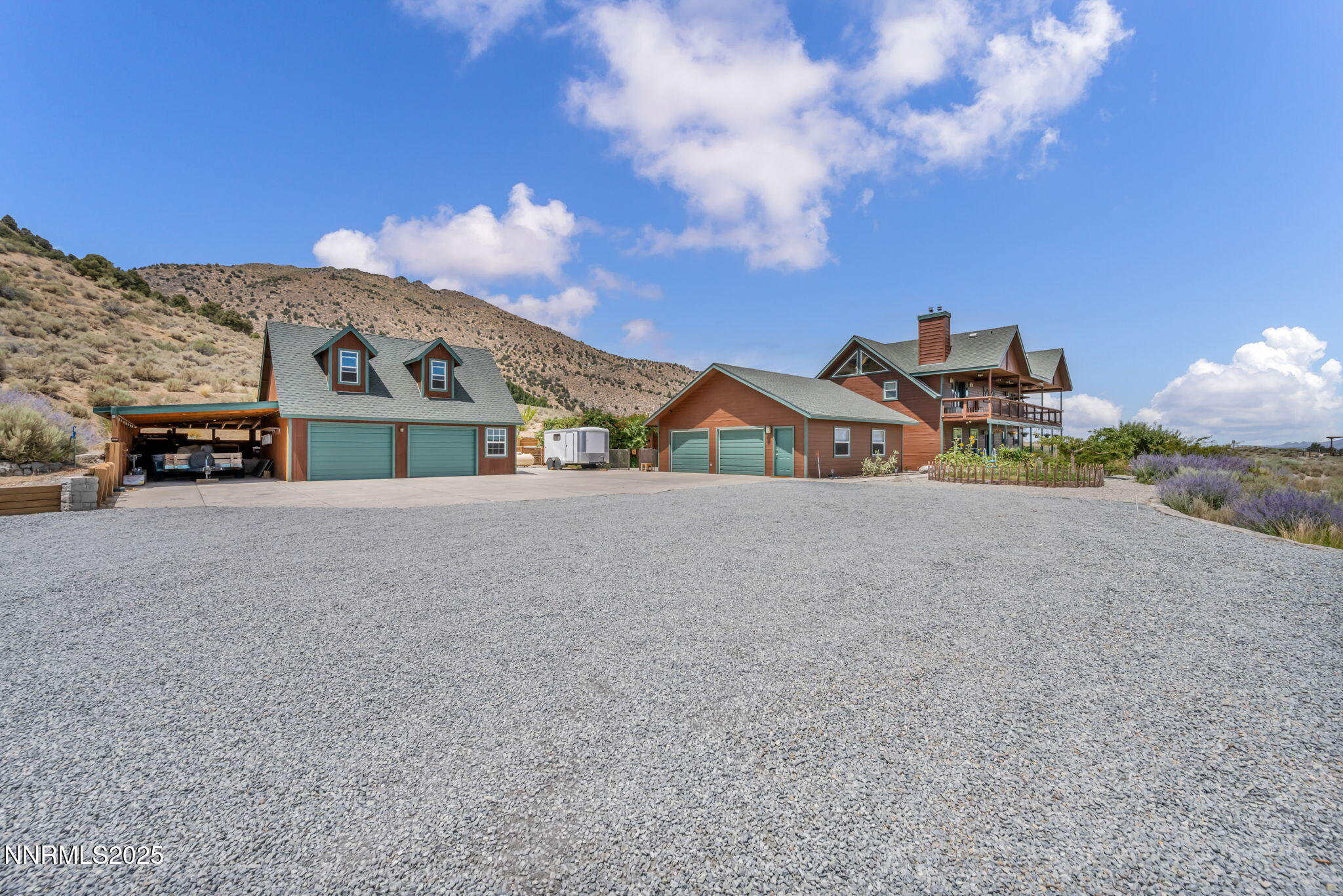 111 Upper Colony Road