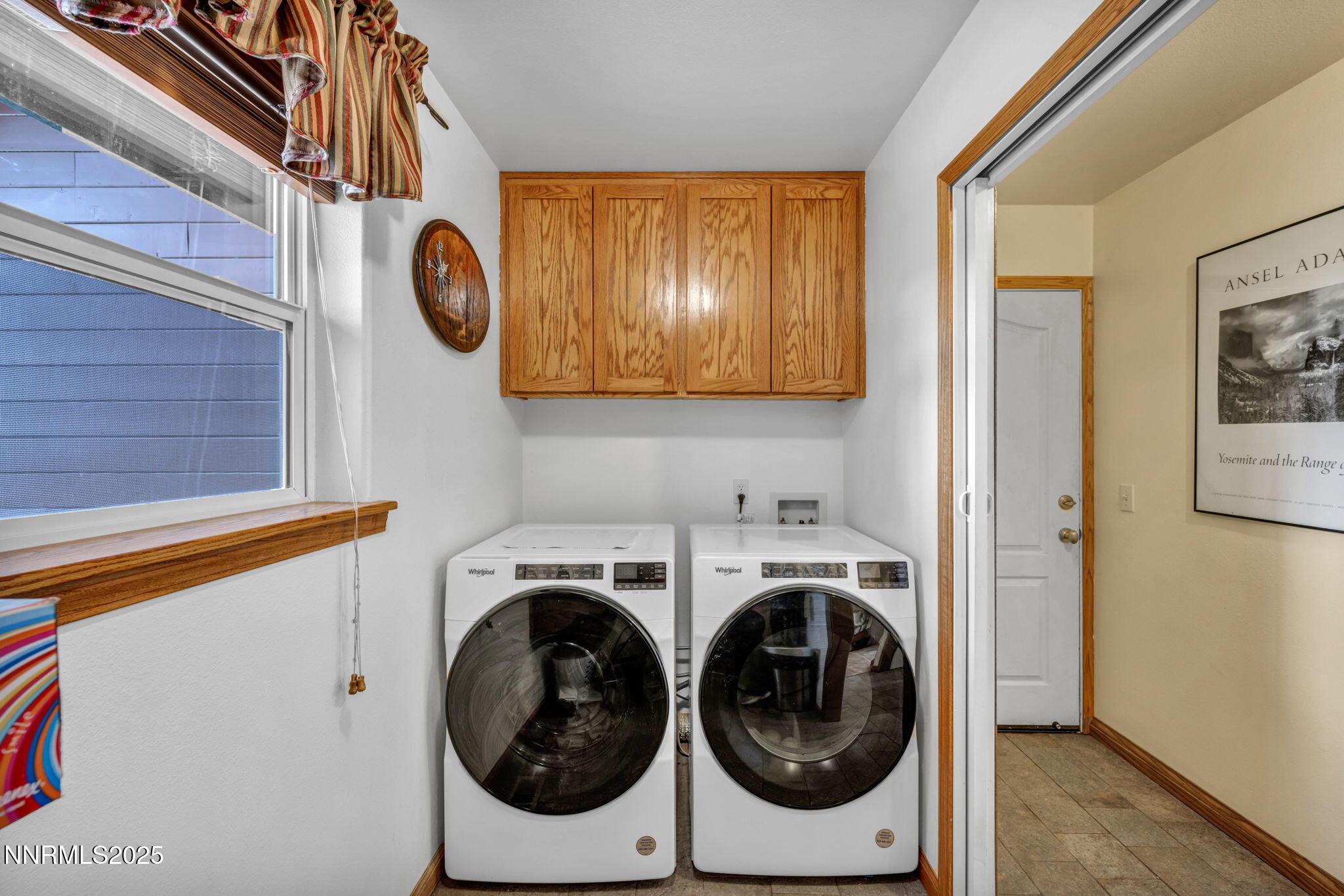 111 Upper Colony Road