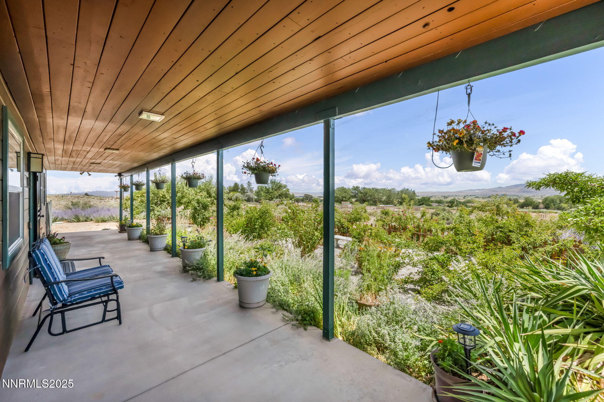 111 Upper Colony Road