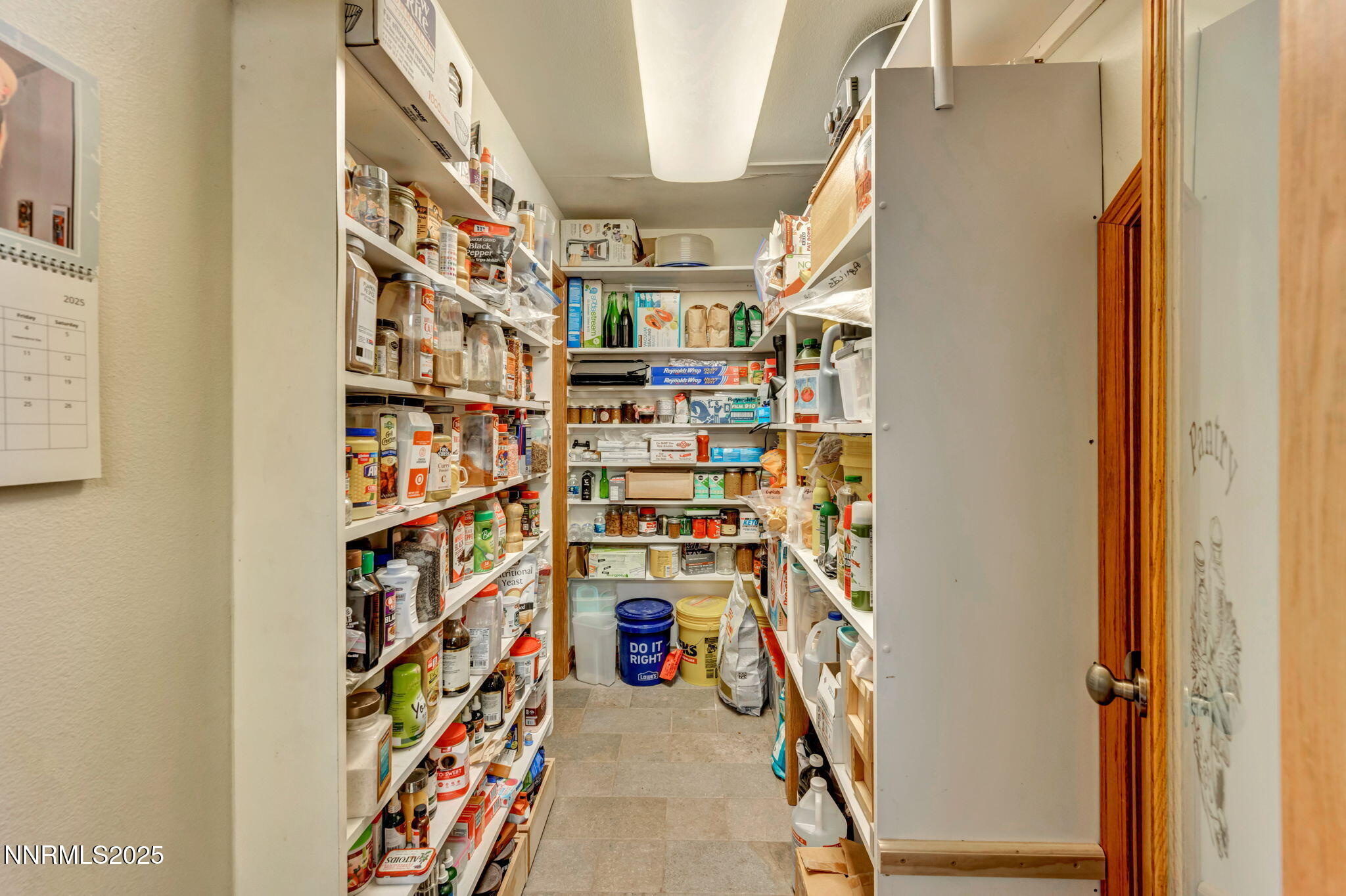 111 Upper Colony Road