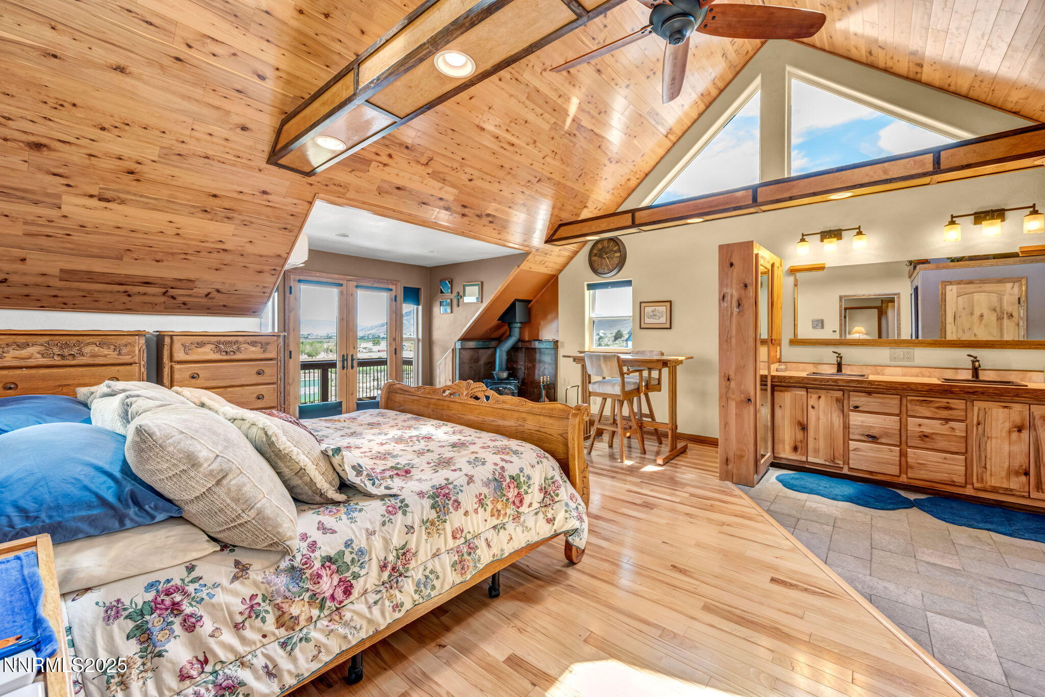 111 Upper Colony Road