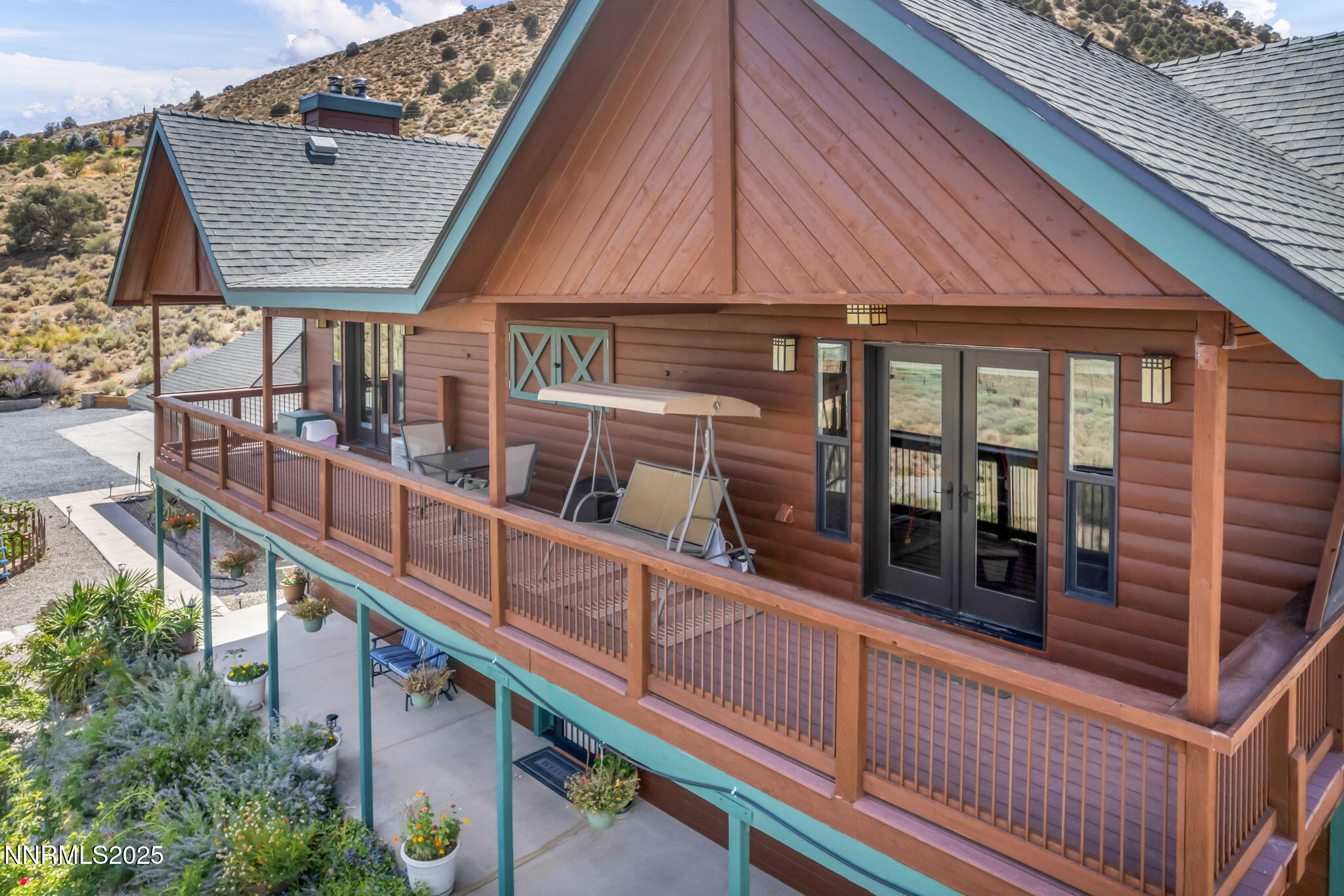 111 Upper Colony Road