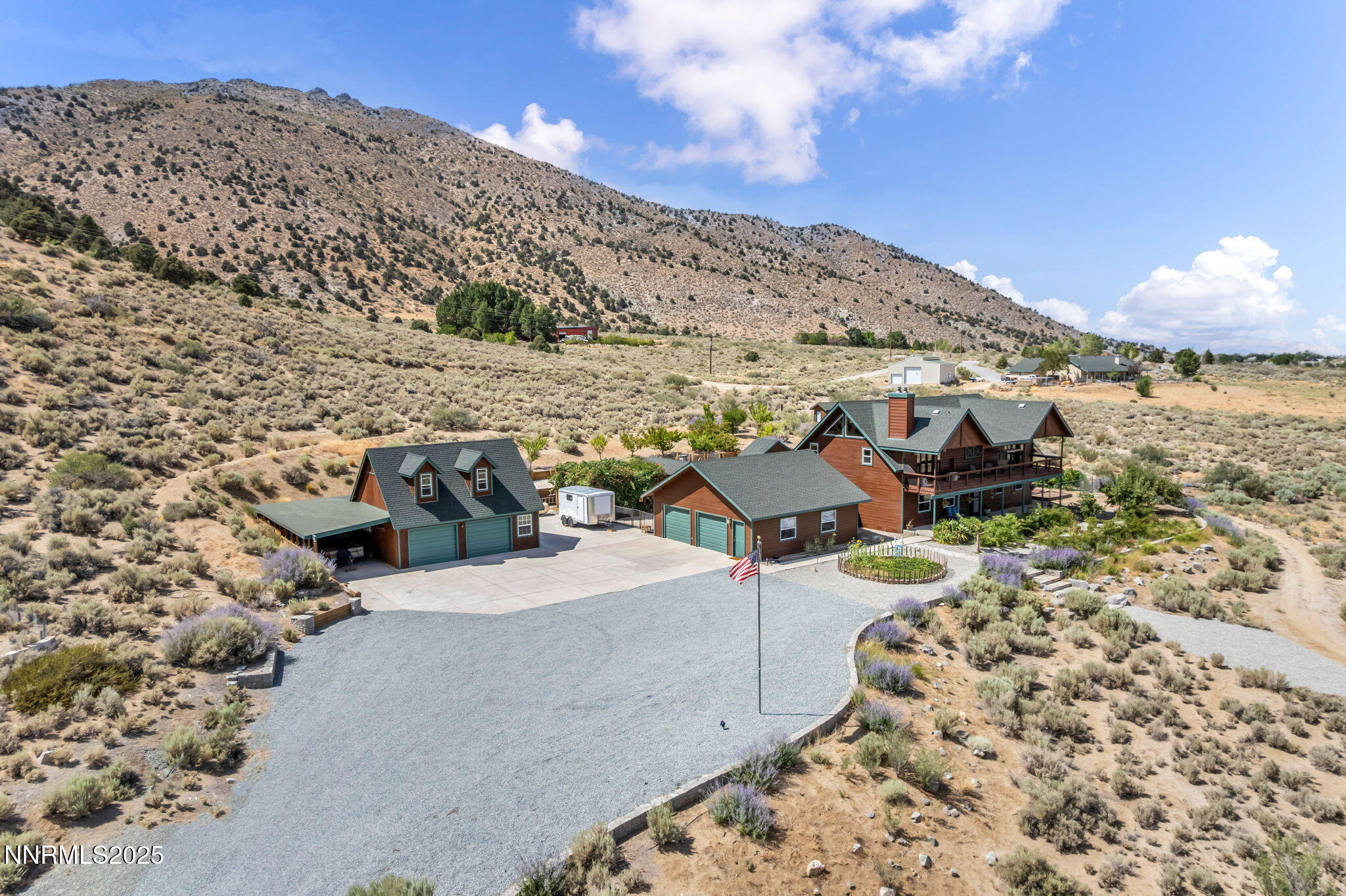 111 Upper Colony Road