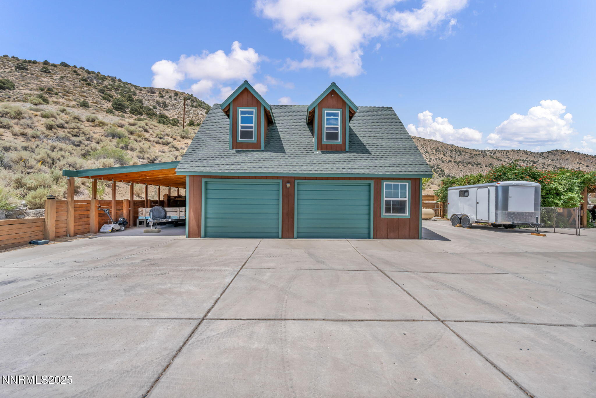 111 Upper Colony Road
