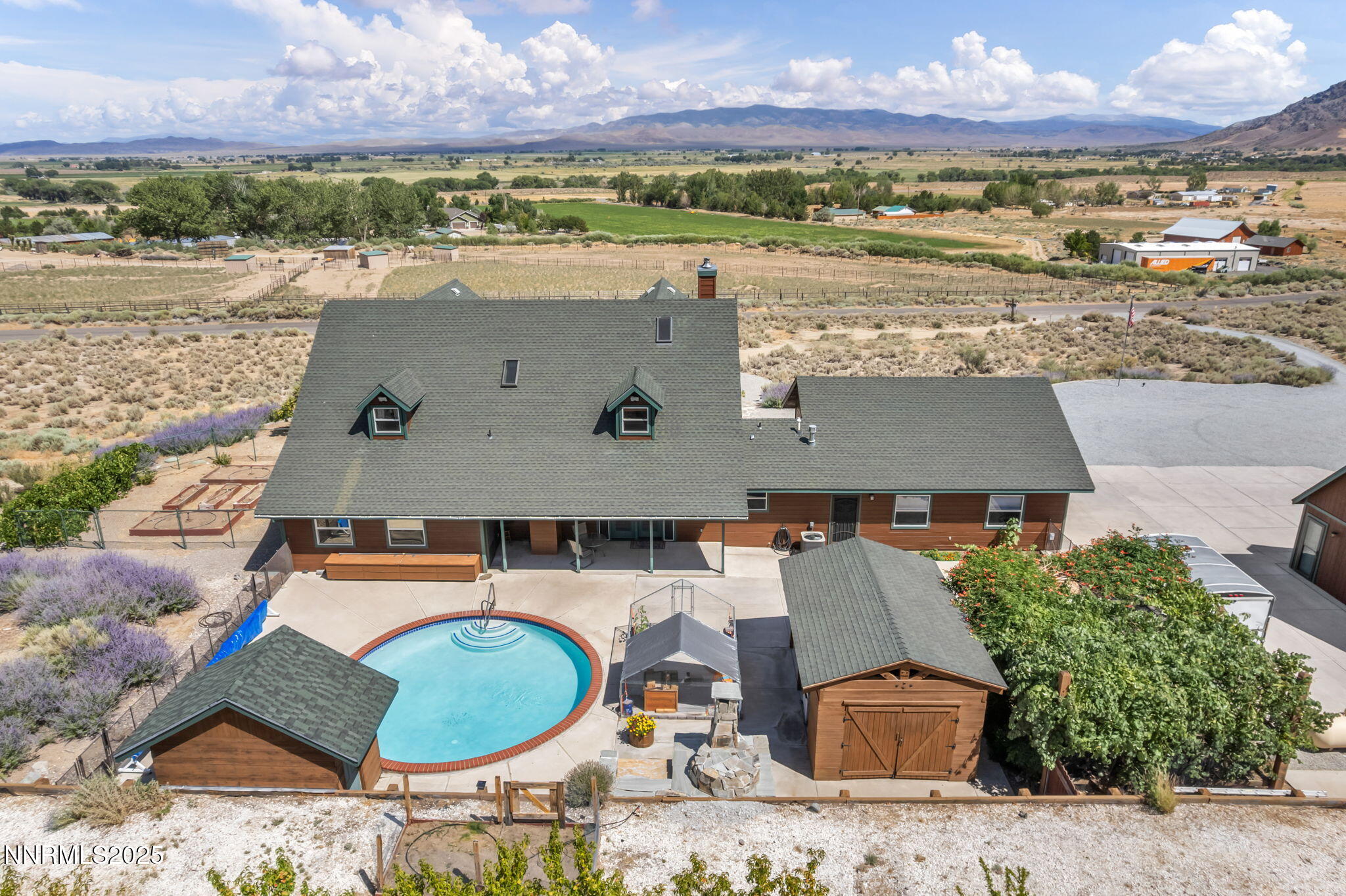 111 Upper Colony Road