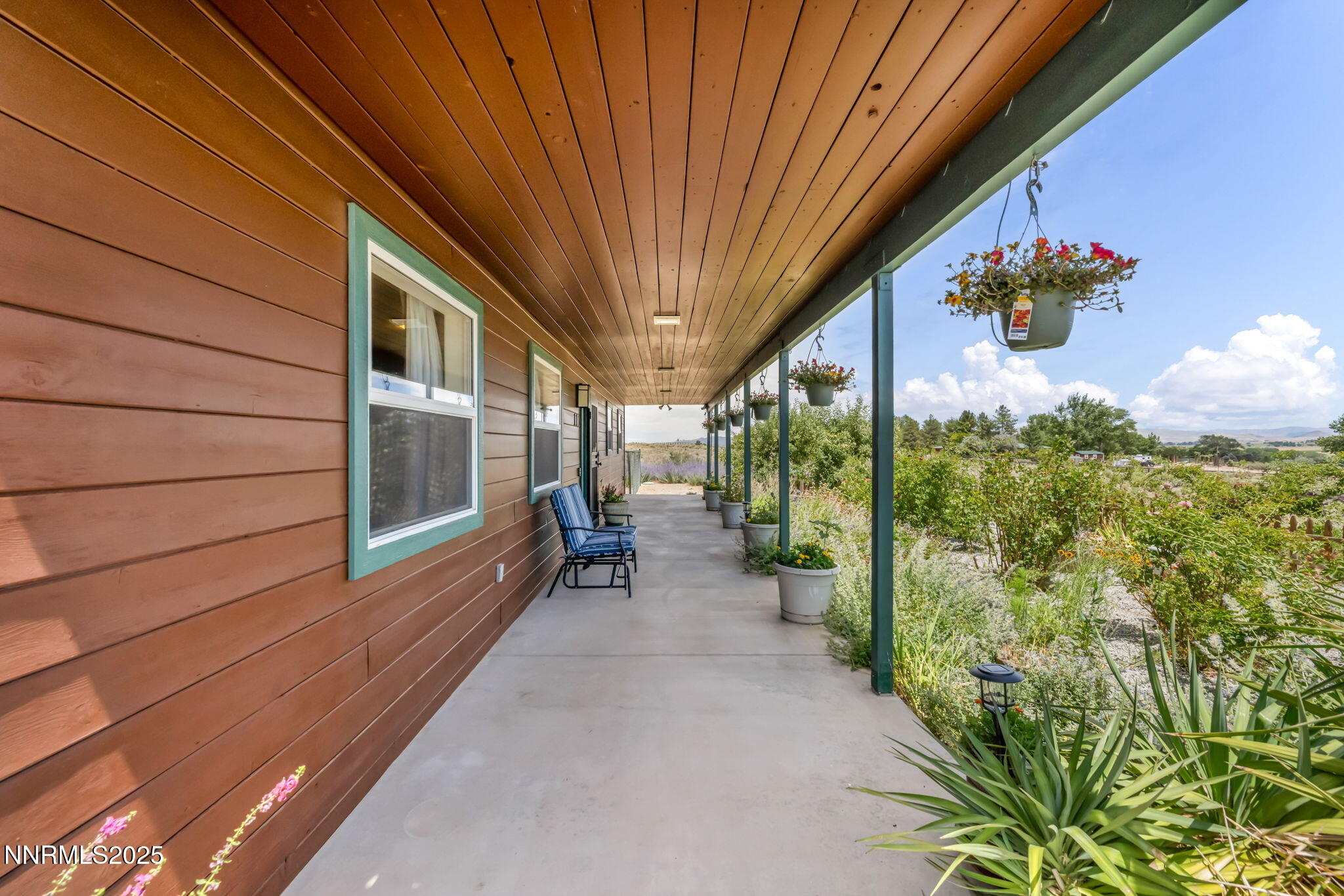 111 Upper Colony Road