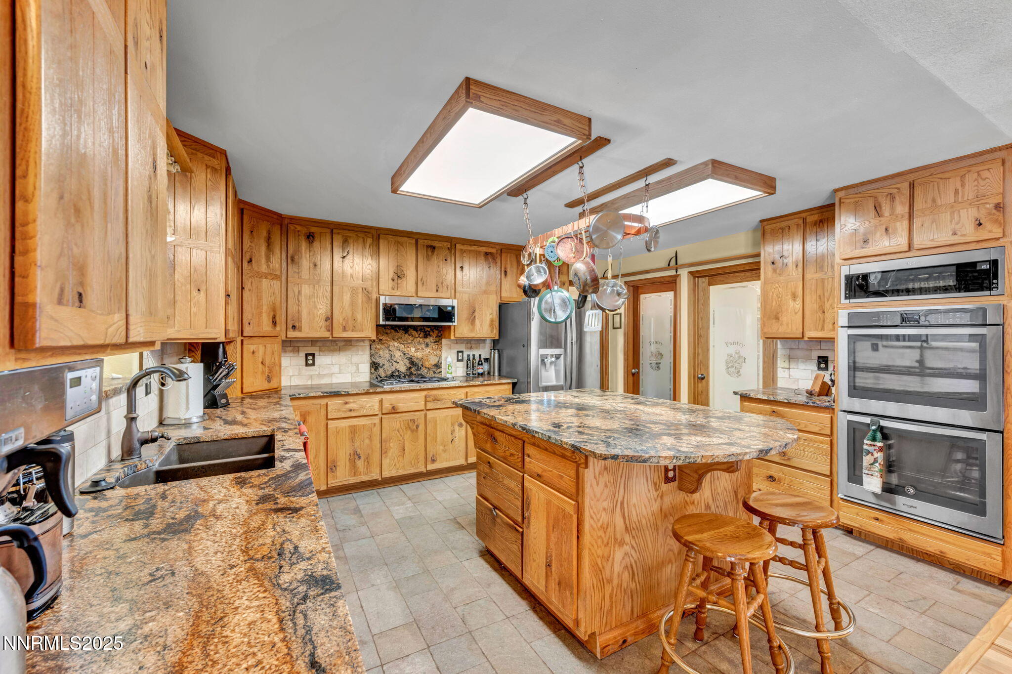 111 Upper Colony Road