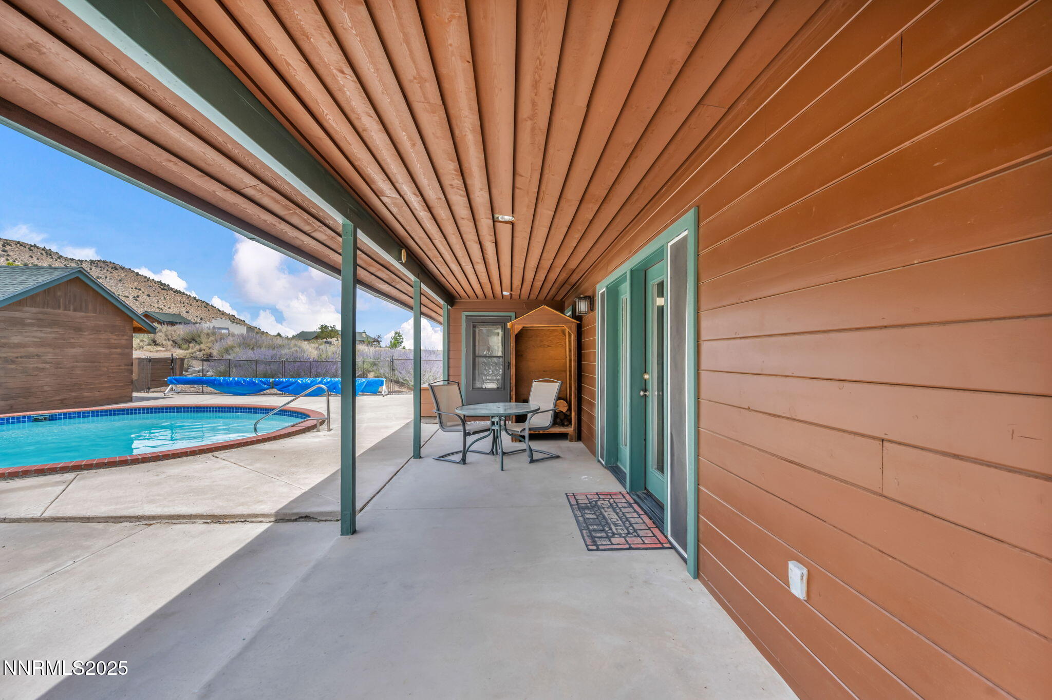 111 Upper Colony Road