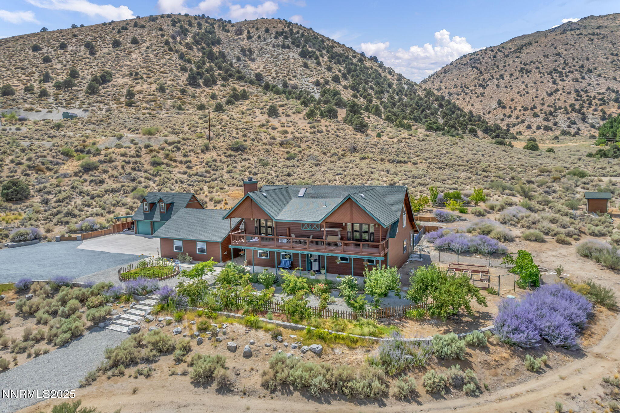 111 Upper Colony Road