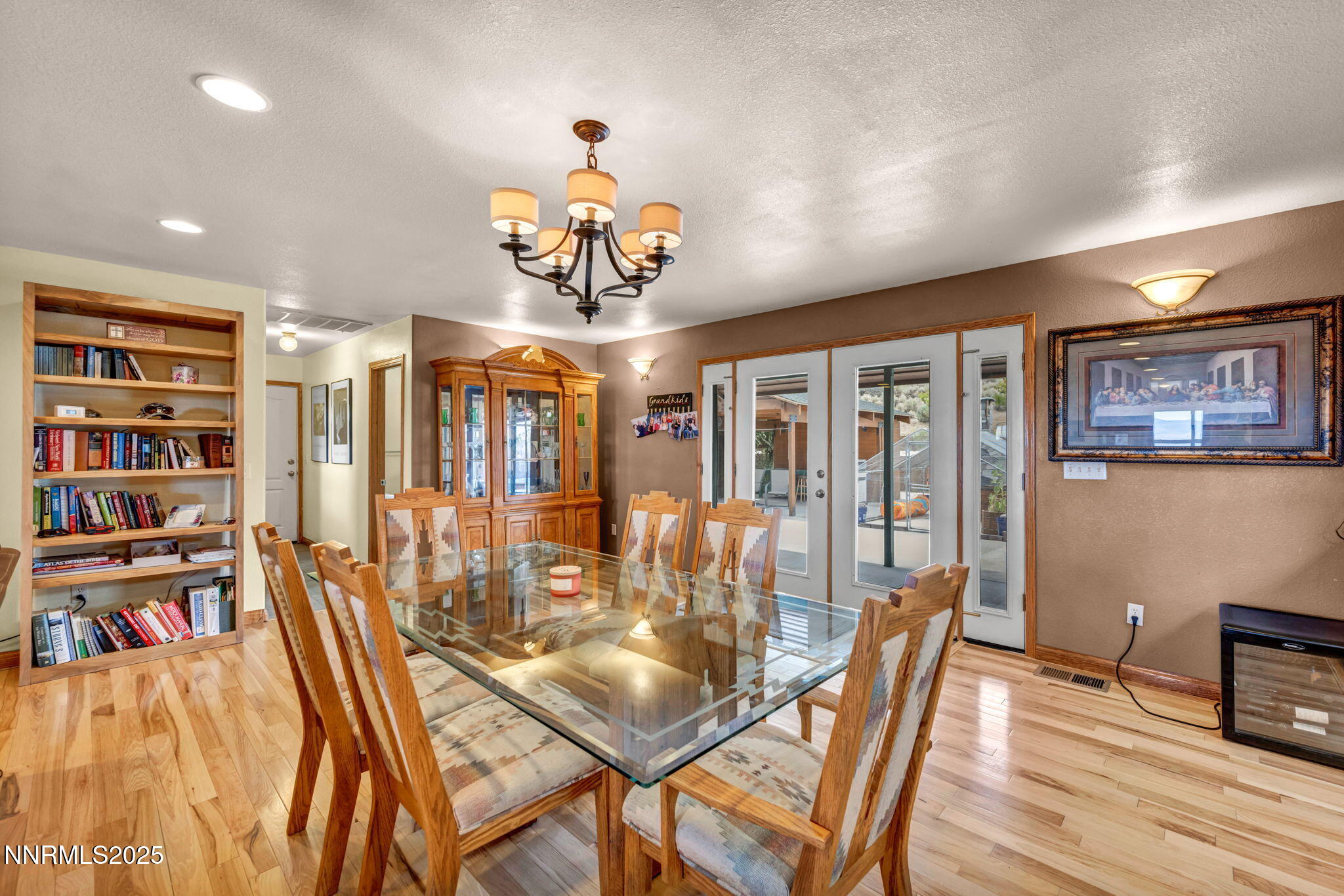 111 Upper Colony Road