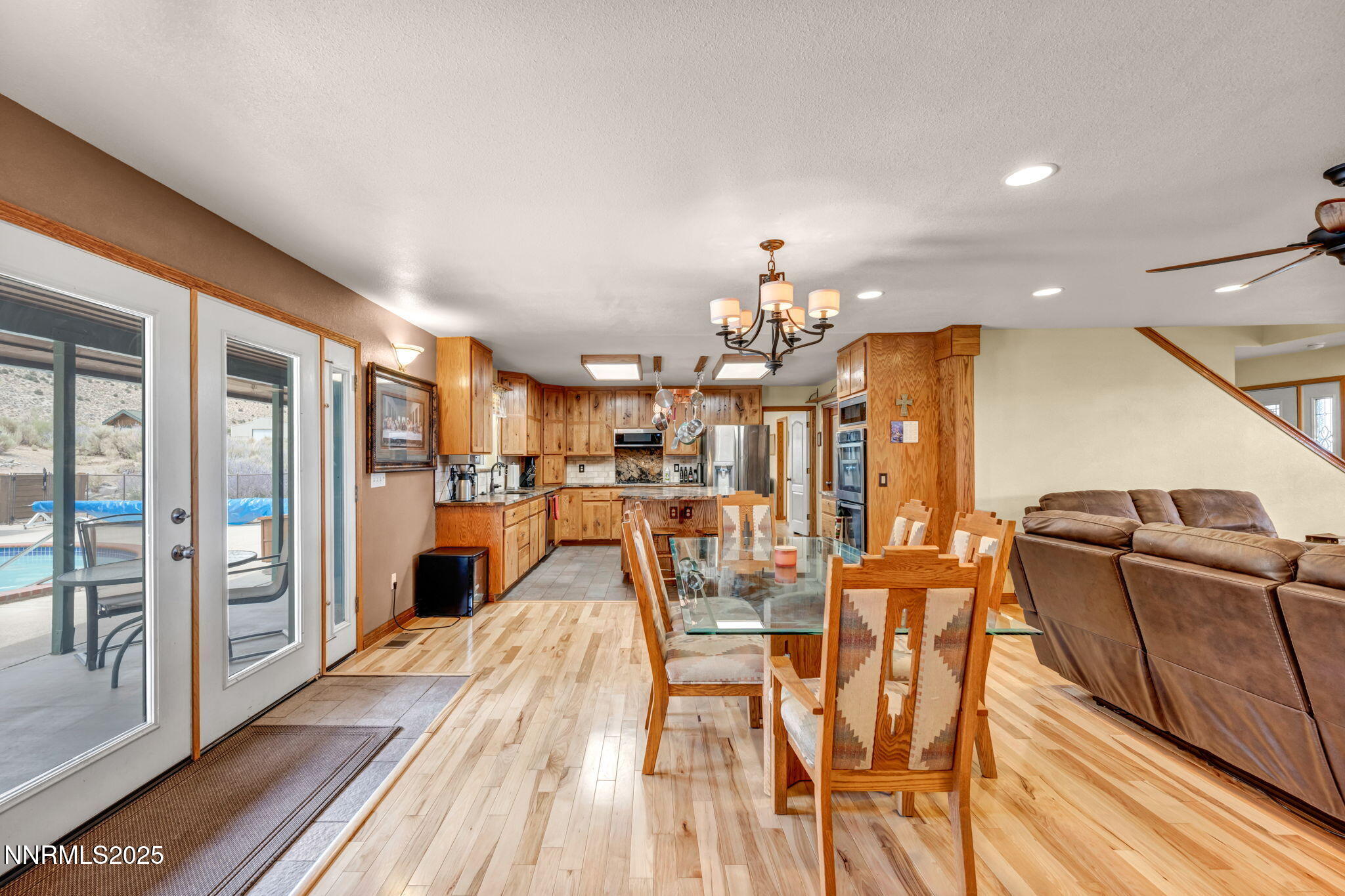 111 Upper Colony Road