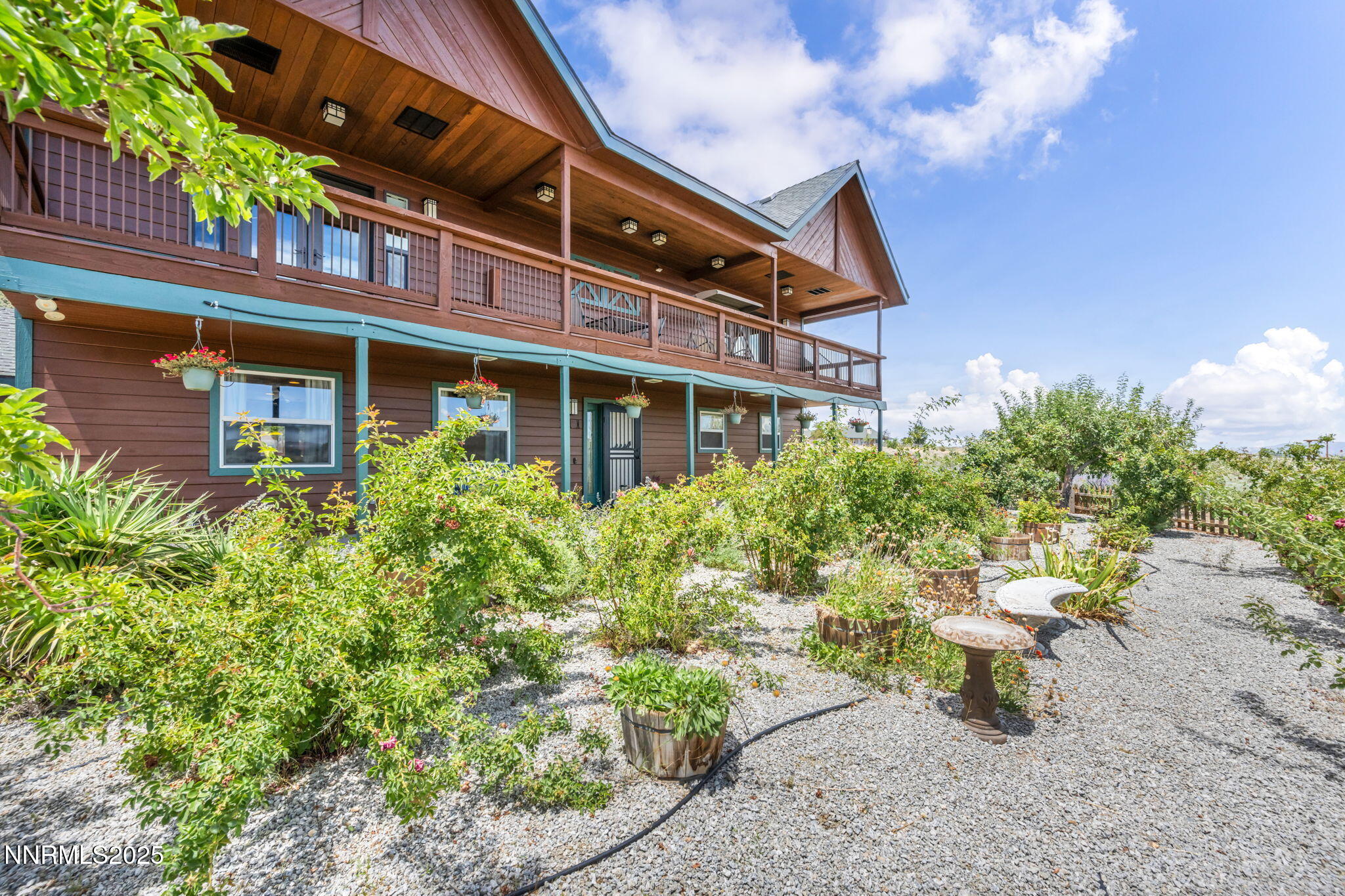 111 Upper Colony Road