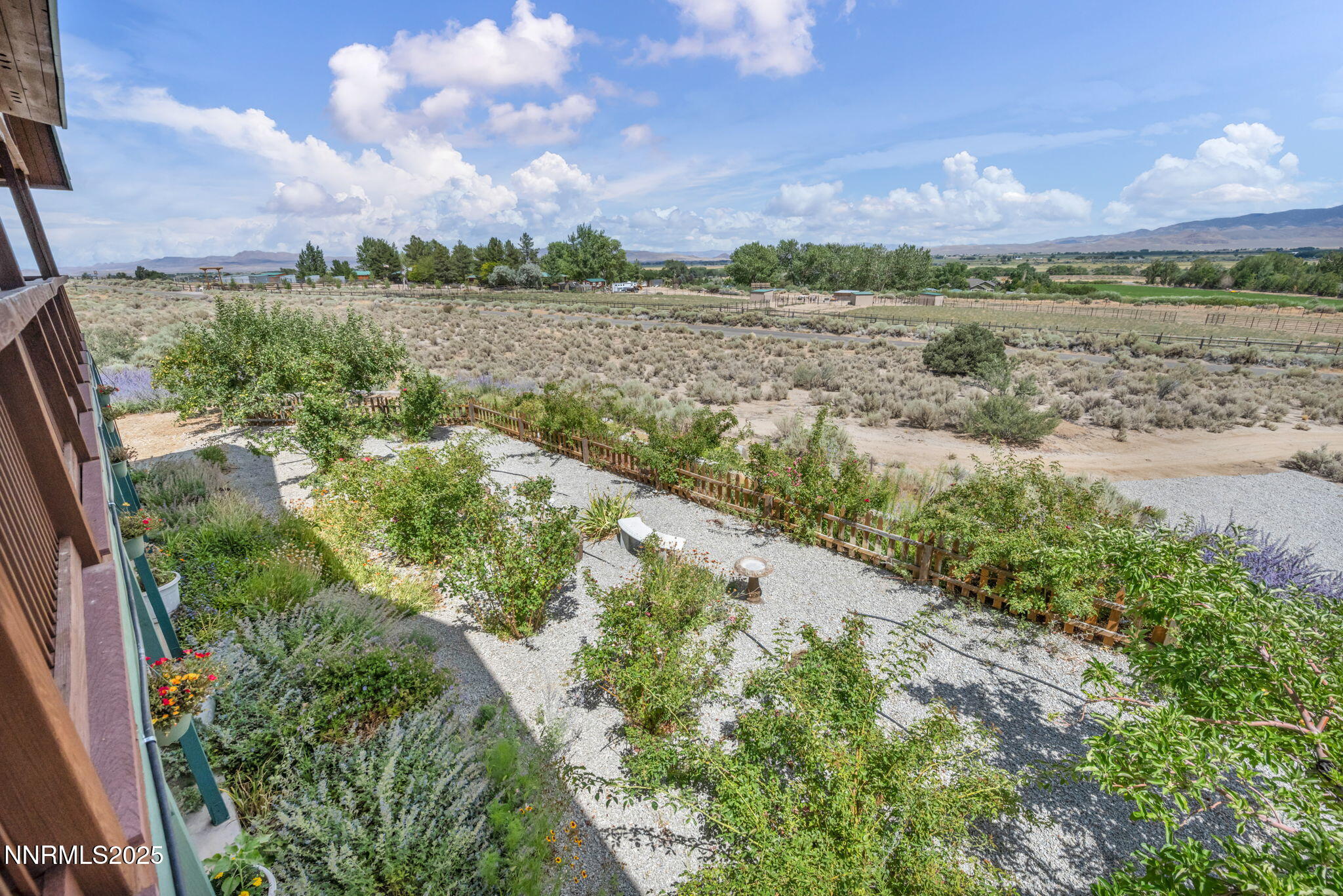 111 Upper Colony Road