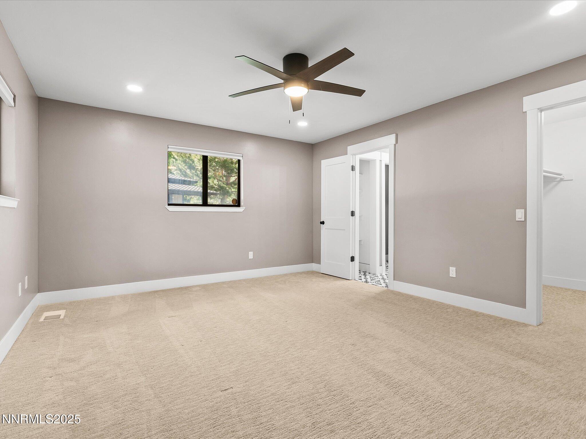 228 Beverly Way