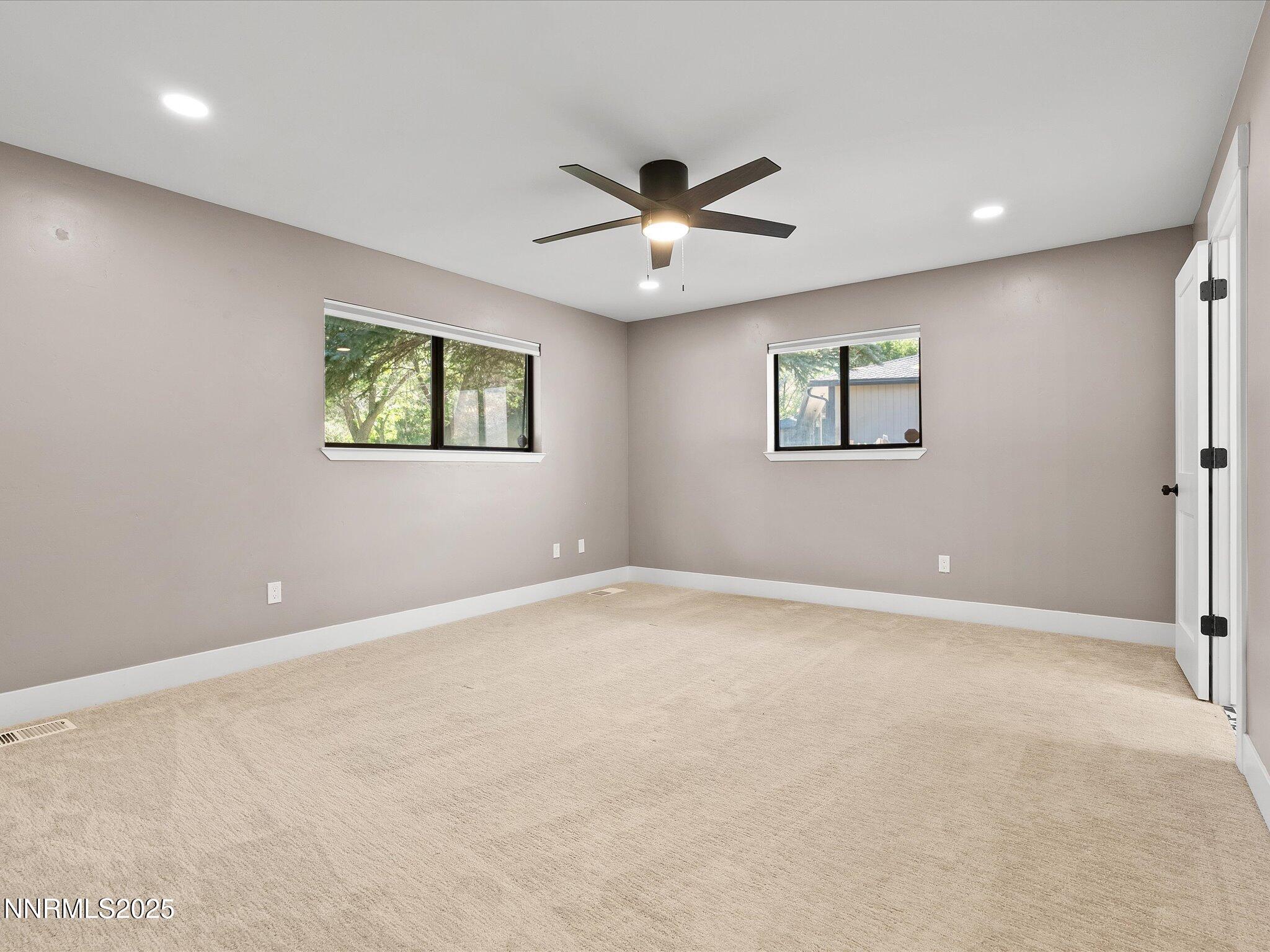 228 Beverly Way