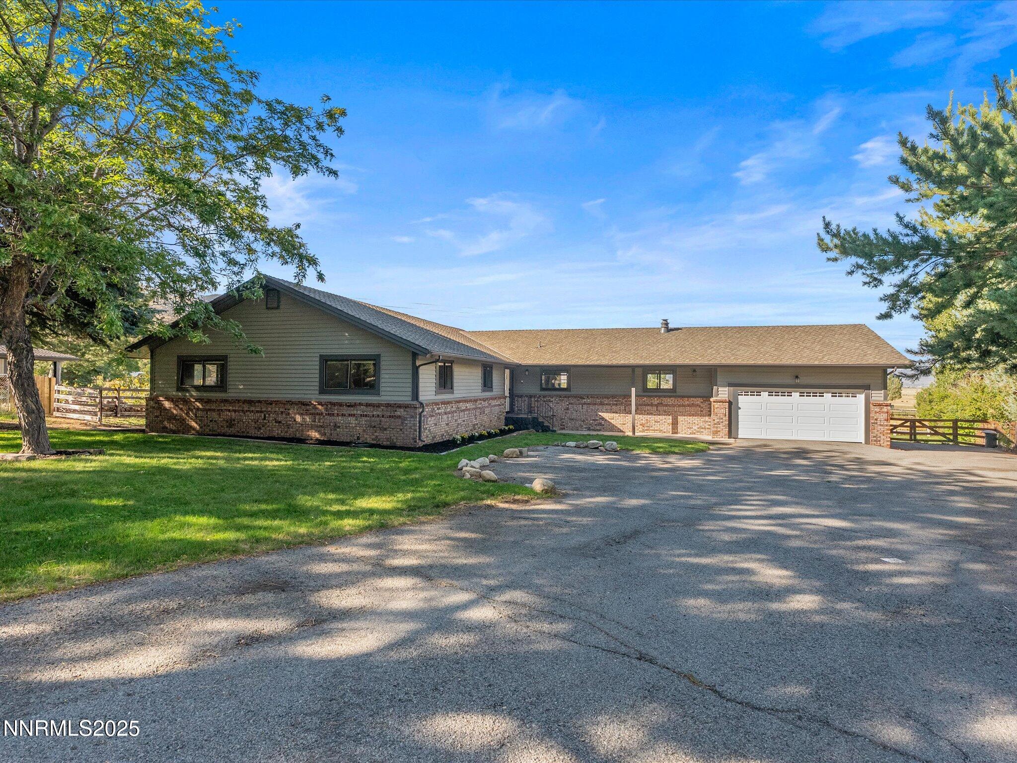 228 Beverly Way