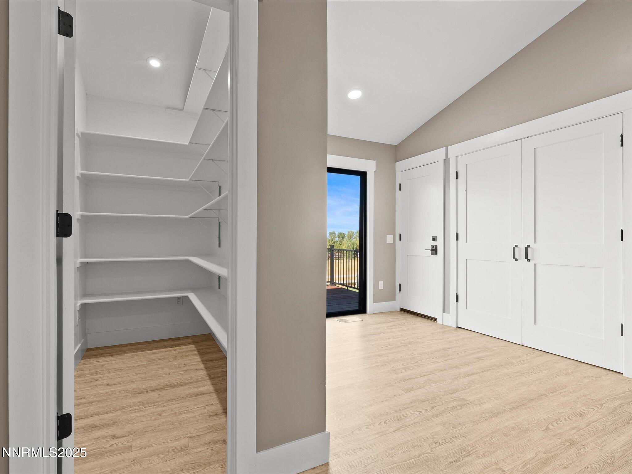 228 Beverly Way