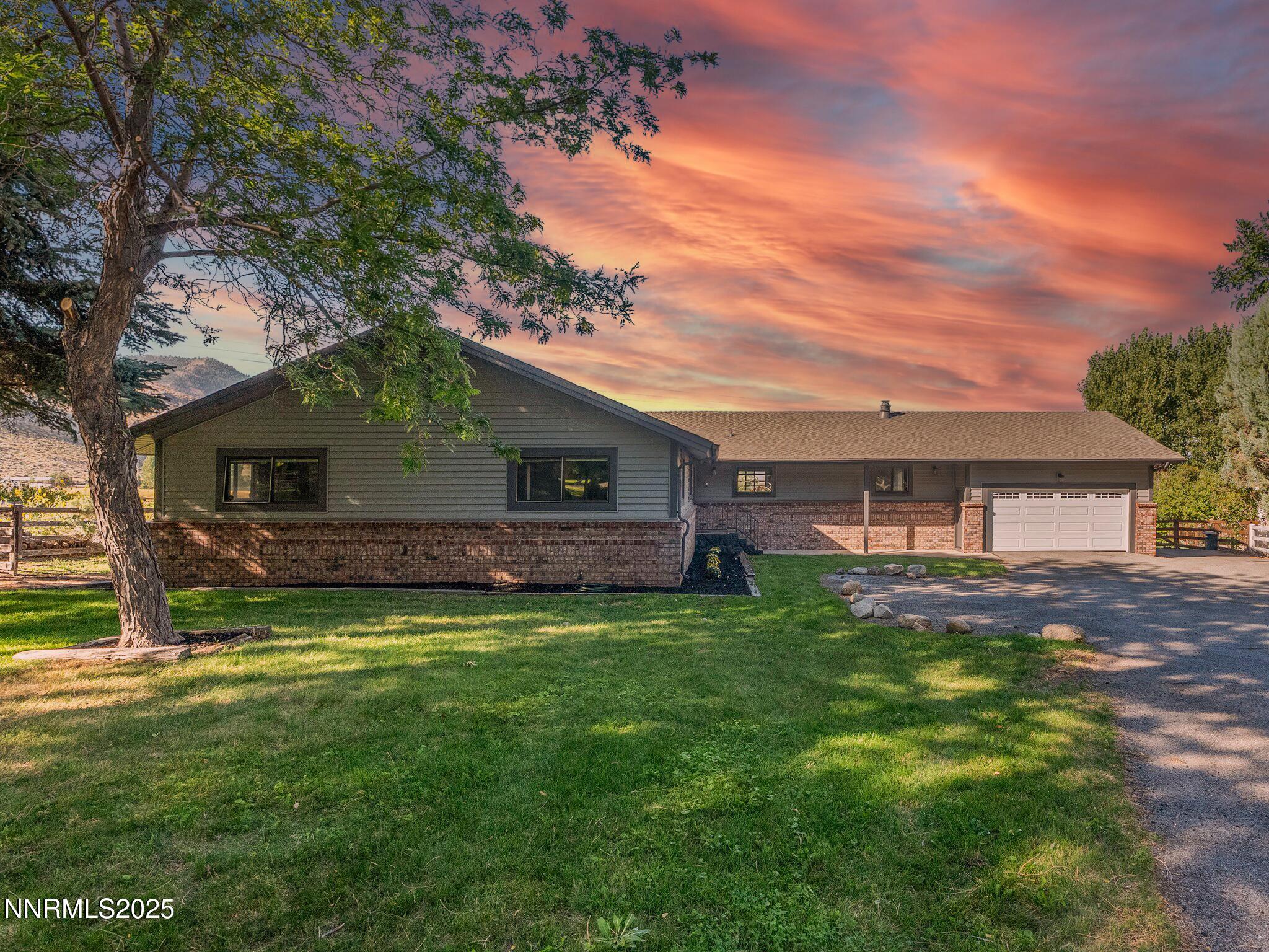 228 Beverly Way