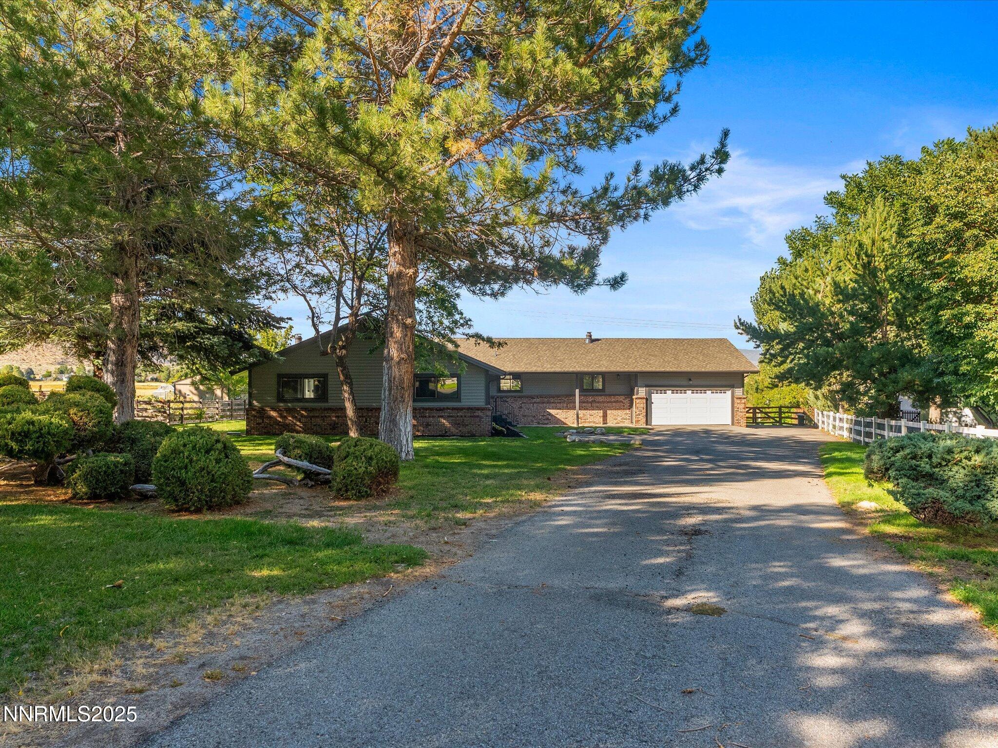 228 Beverly Way