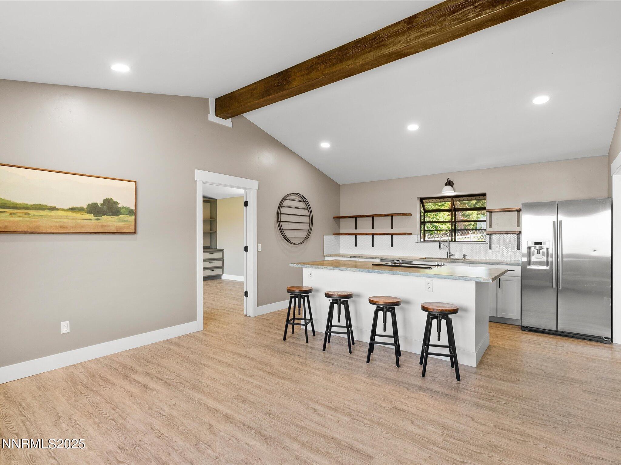 228 Beverly Way