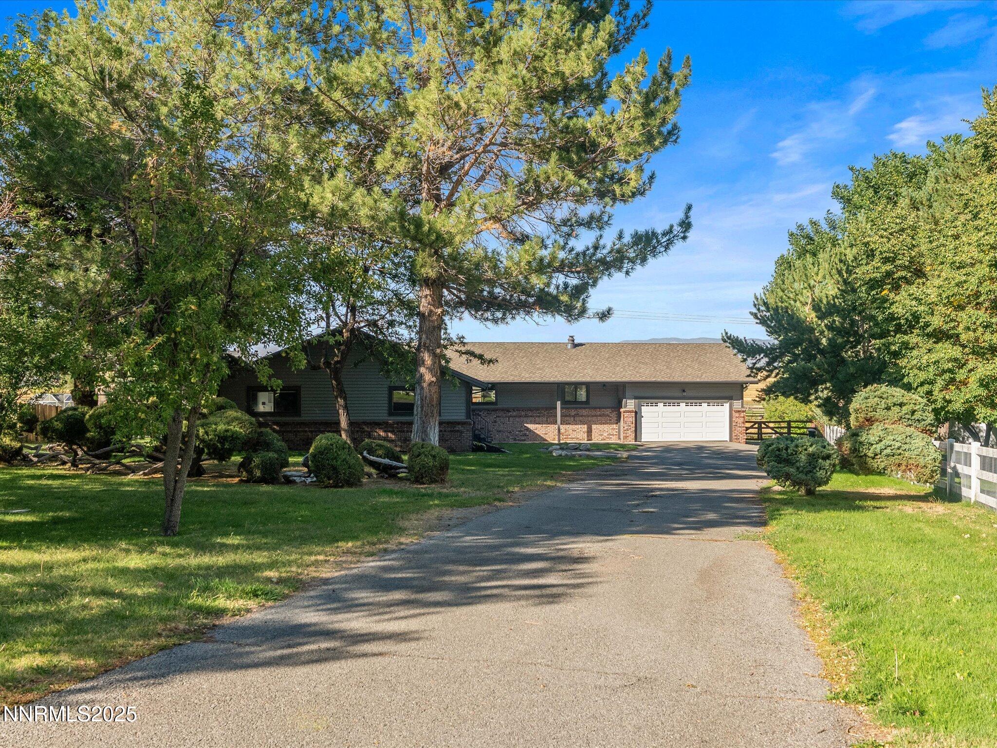228 Beverly Way