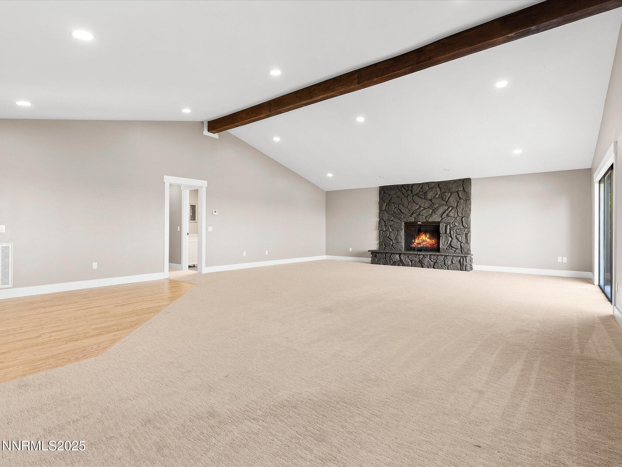 228 Beverly Way