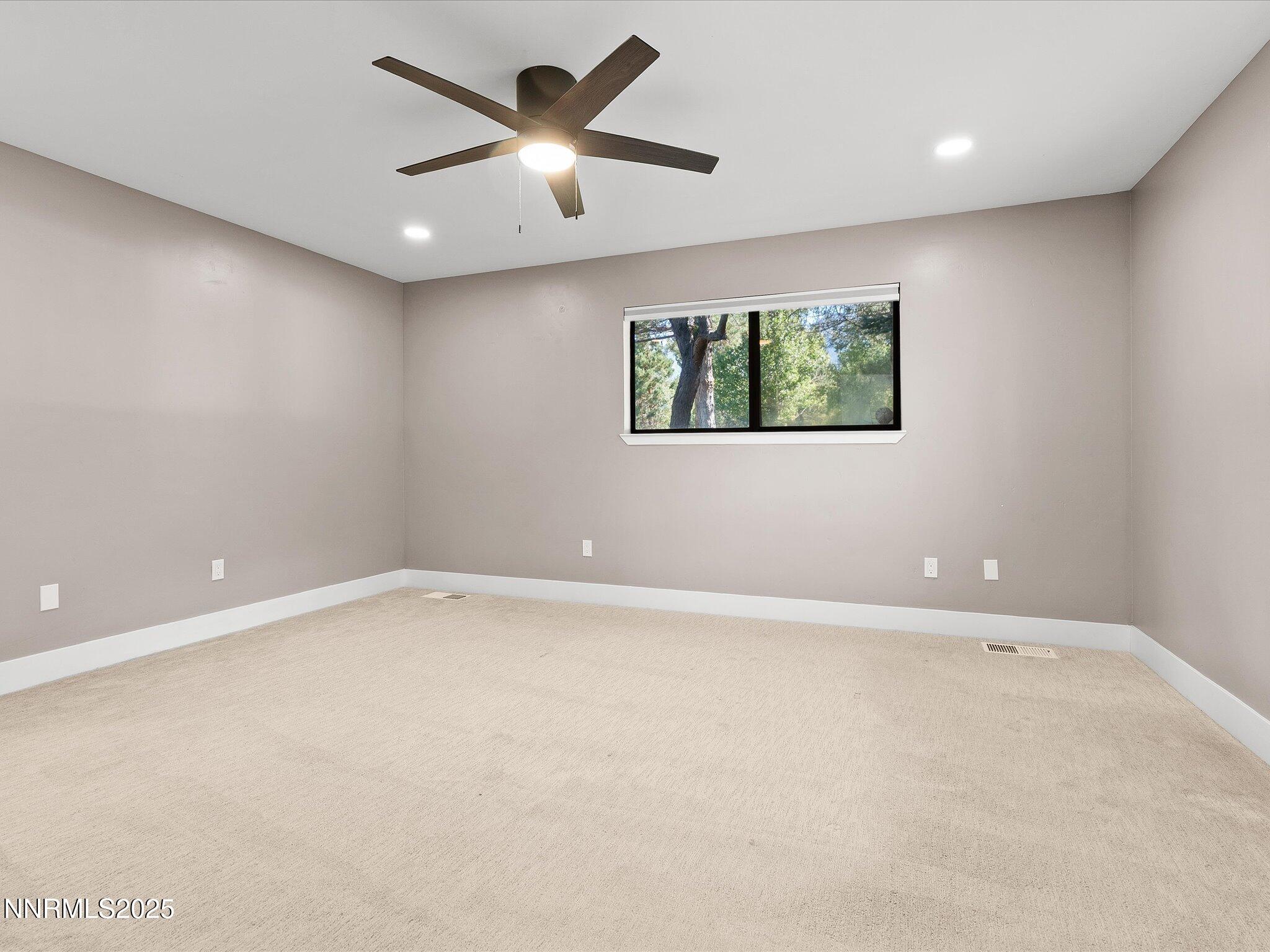 228 Beverly Way