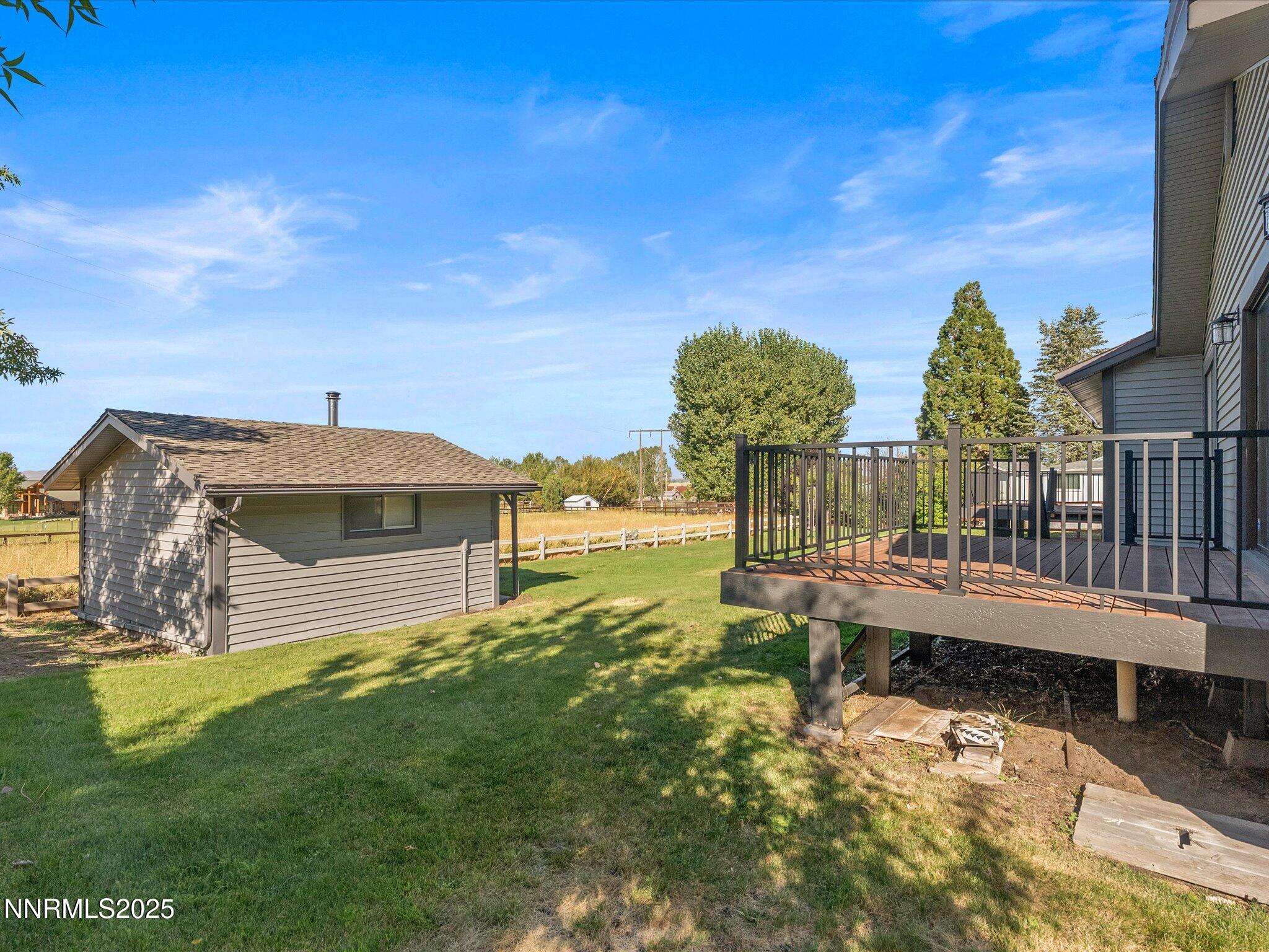228 Beverly Way