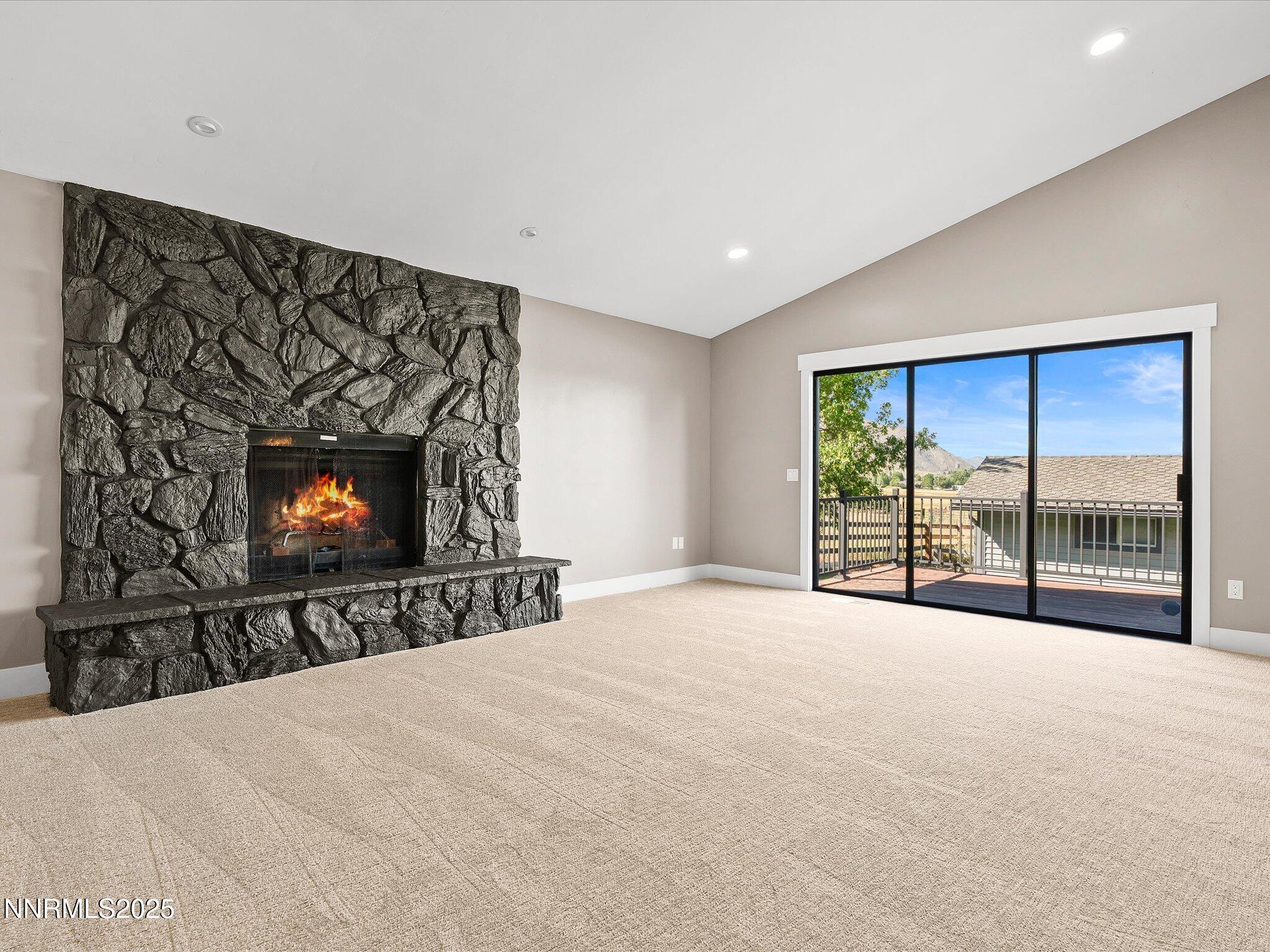 228 Beverly Way