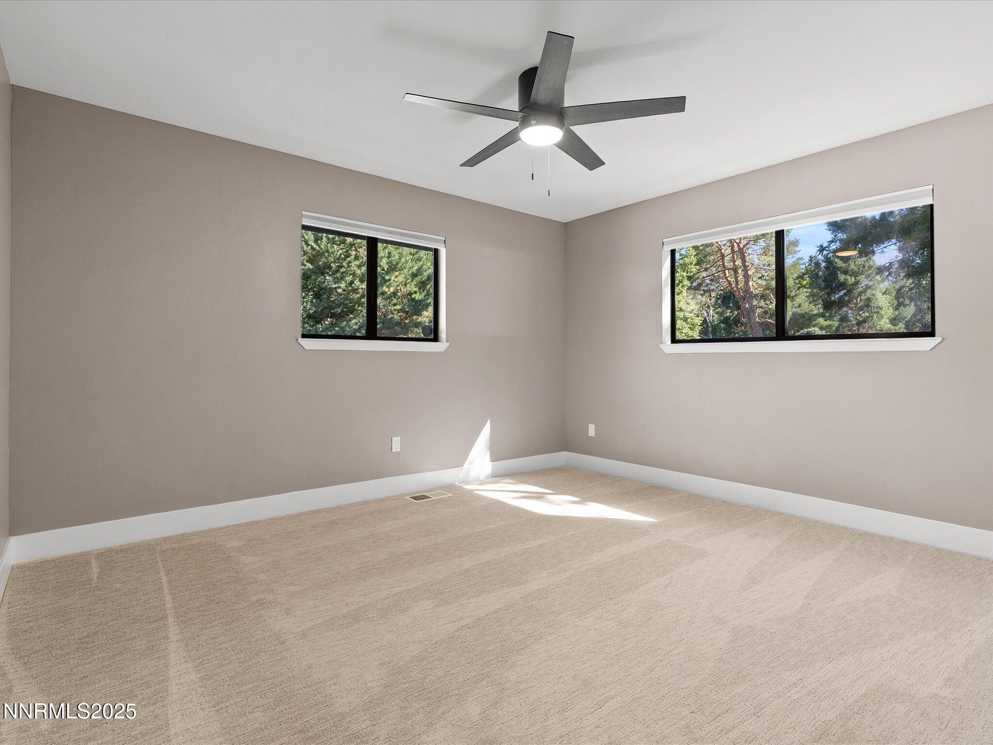 228 Beverly Way