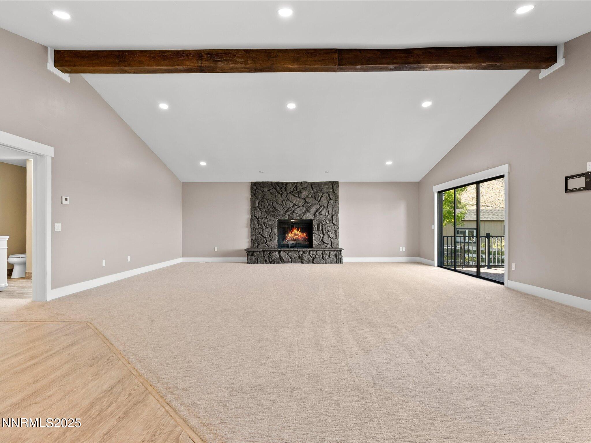 228 Beverly Way