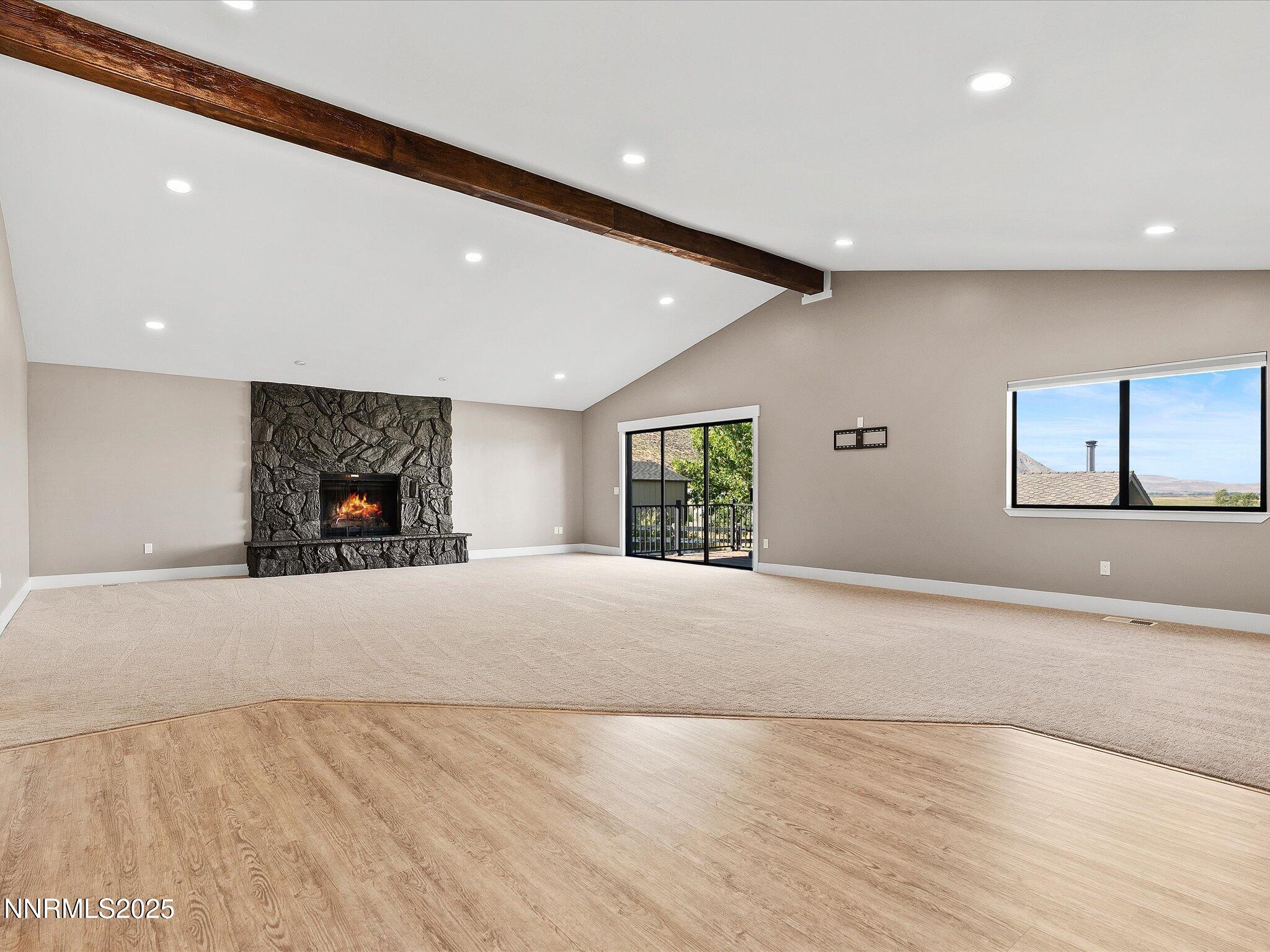 228 Beverly Way