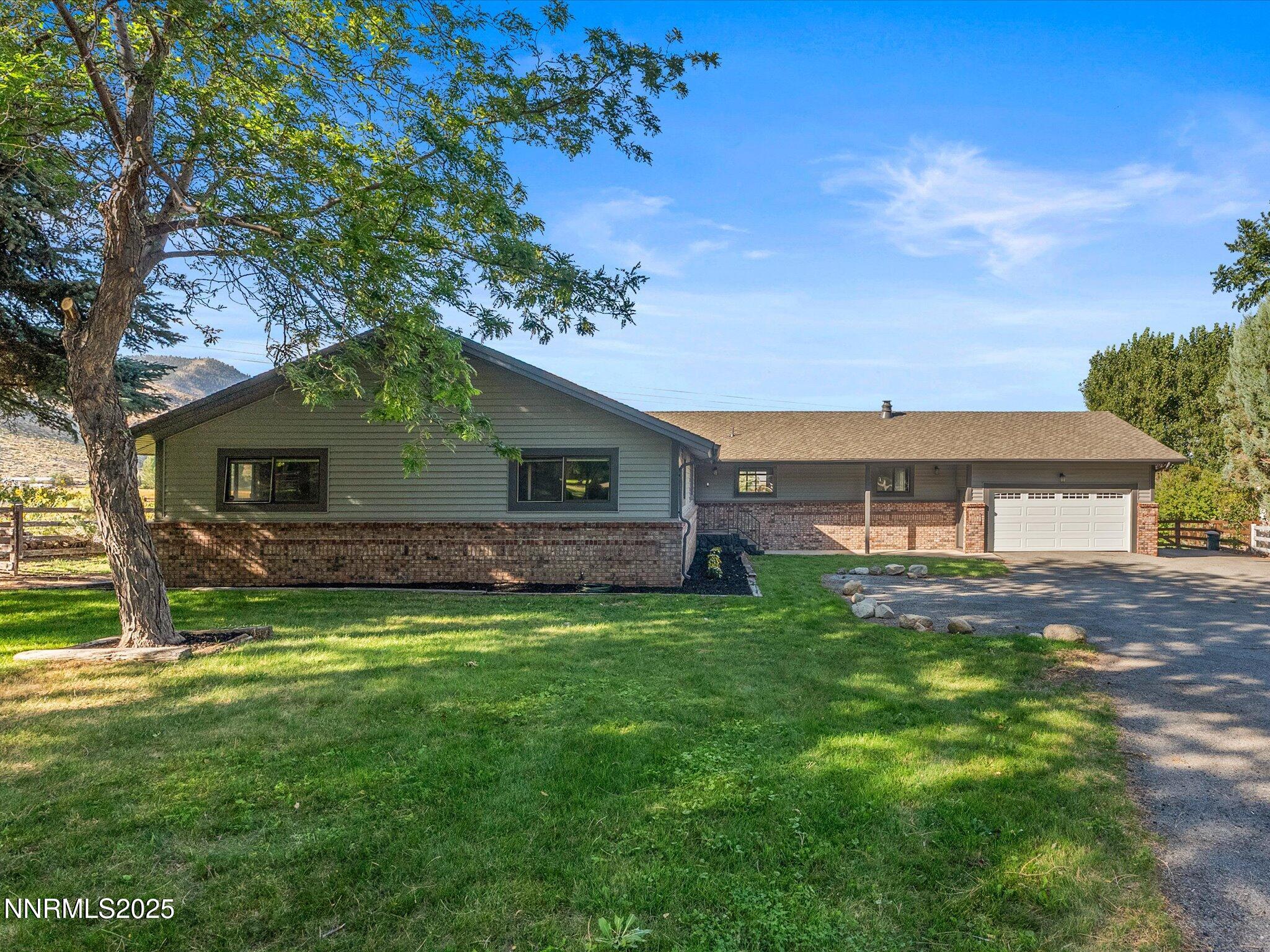 228 Beverly Way