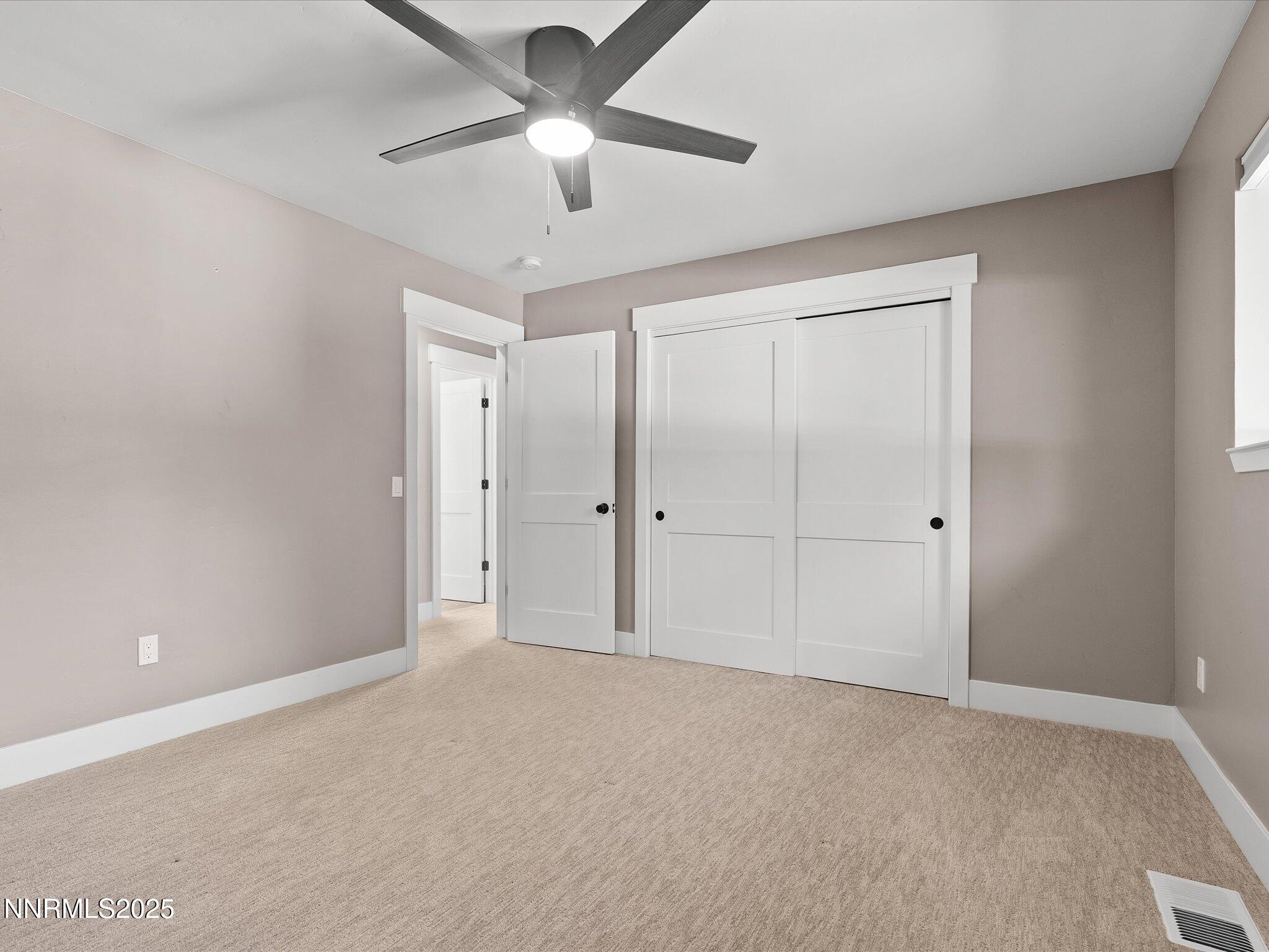 228 Beverly Way