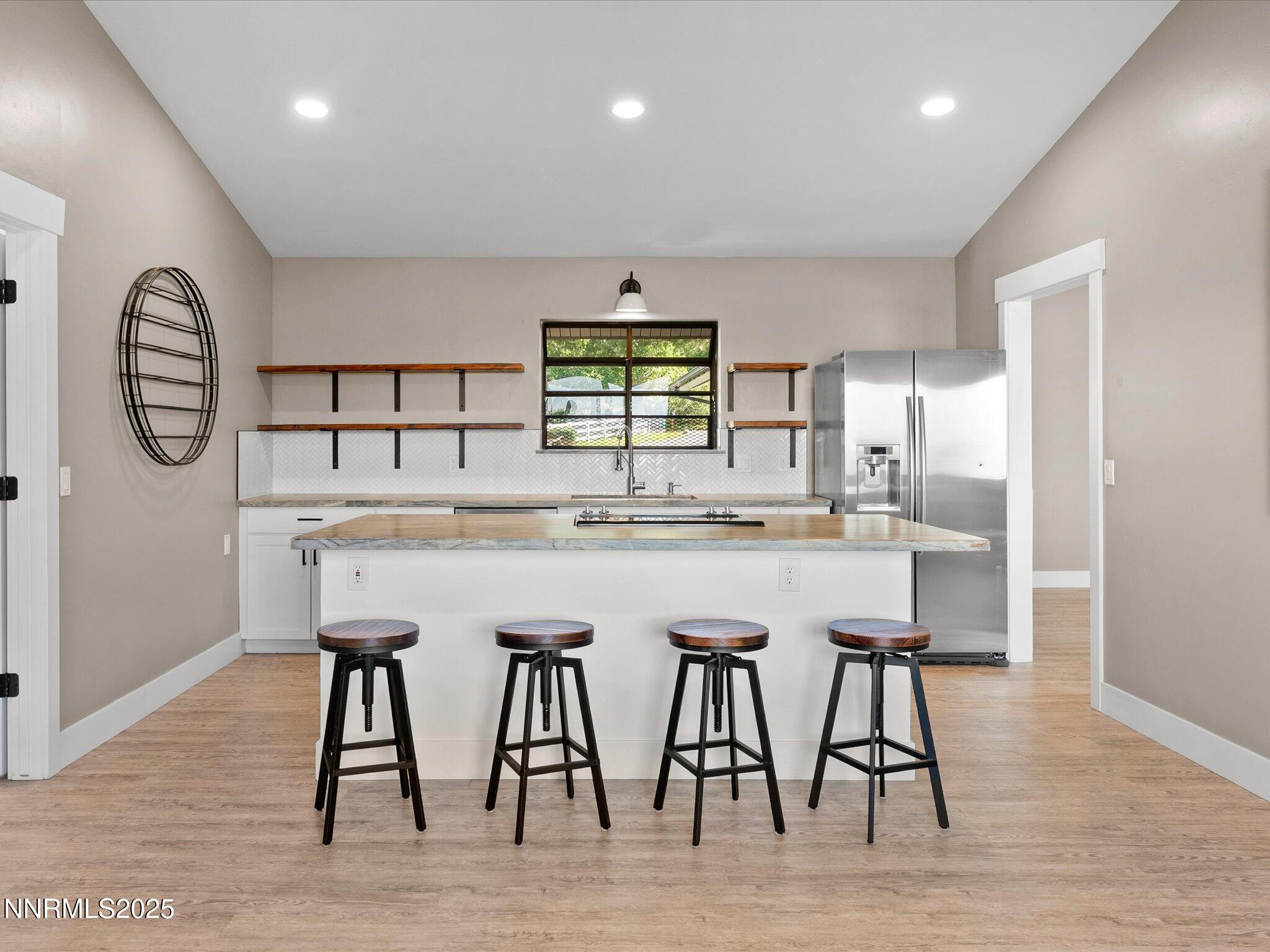 228 Beverly Way