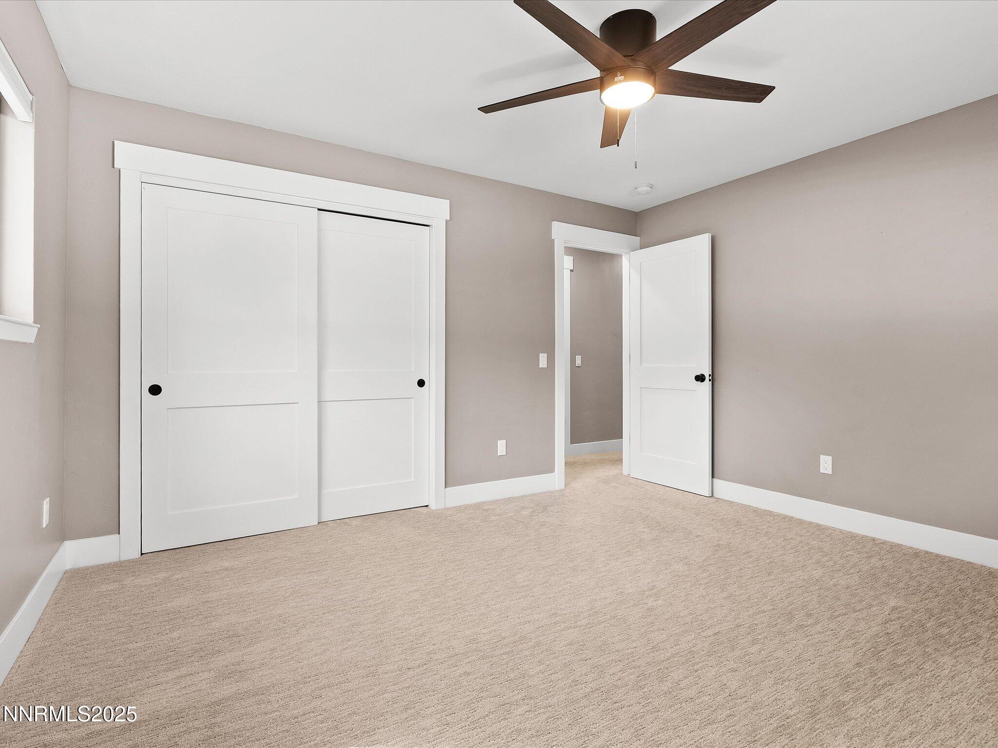228 Beverly Way