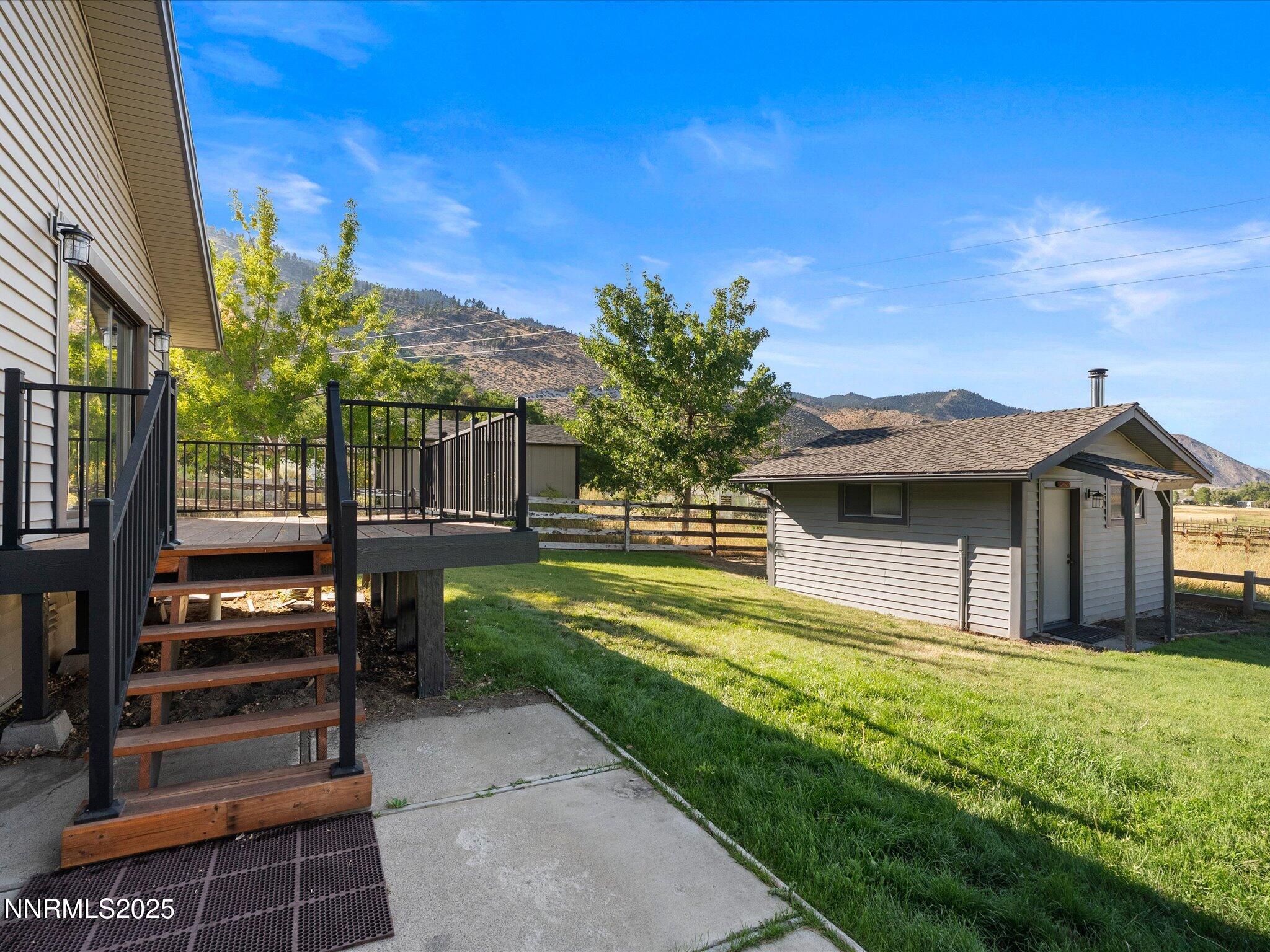 228 Beverly Way
