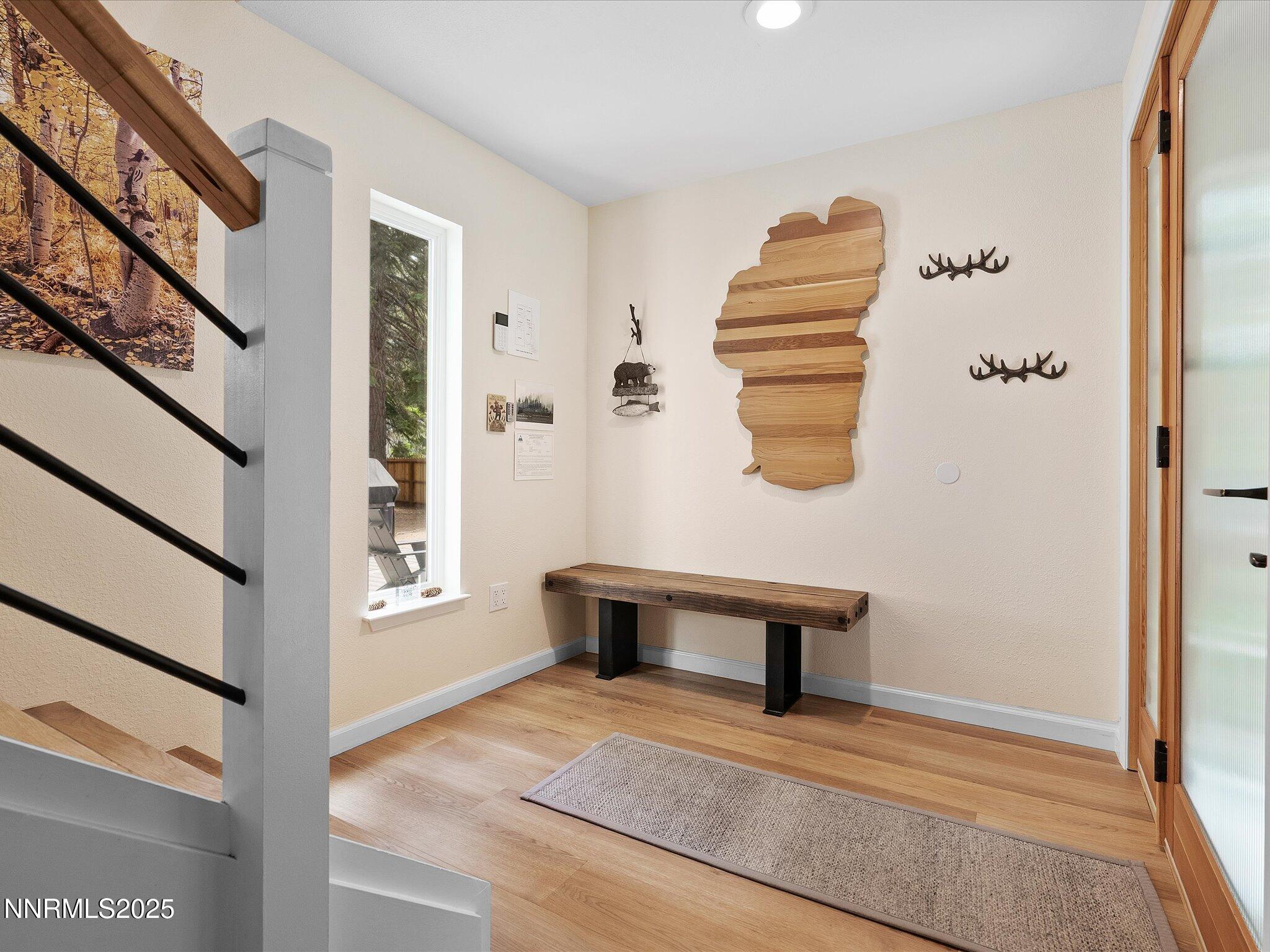 115 Cypress Way