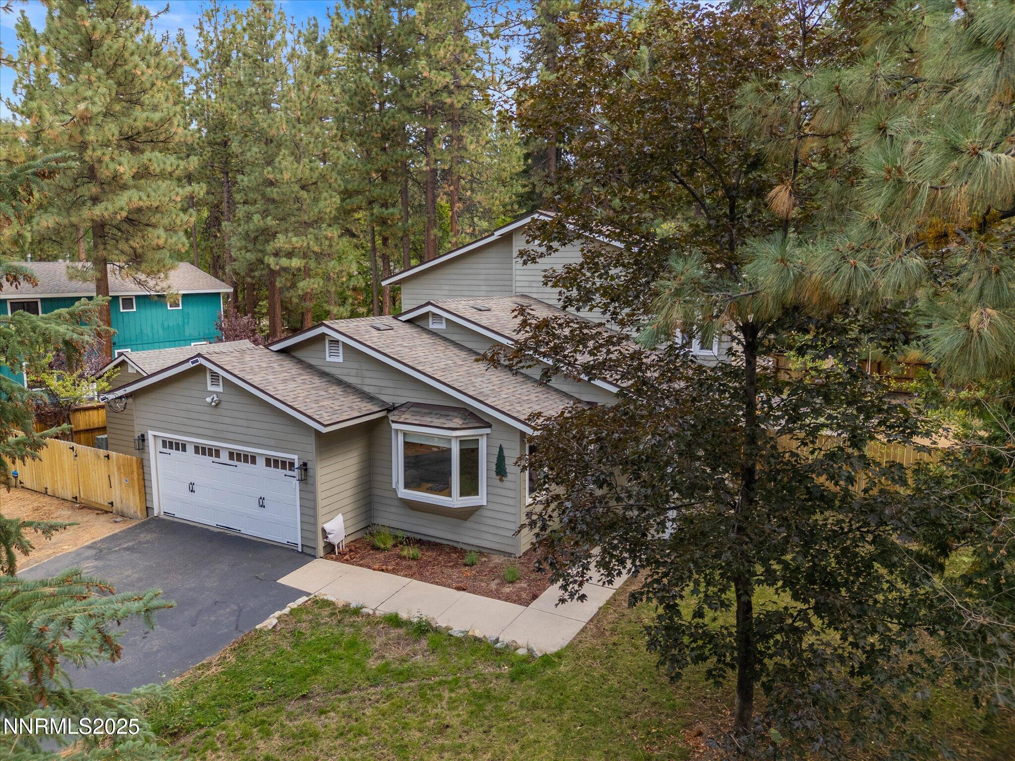 115 Cypress Way