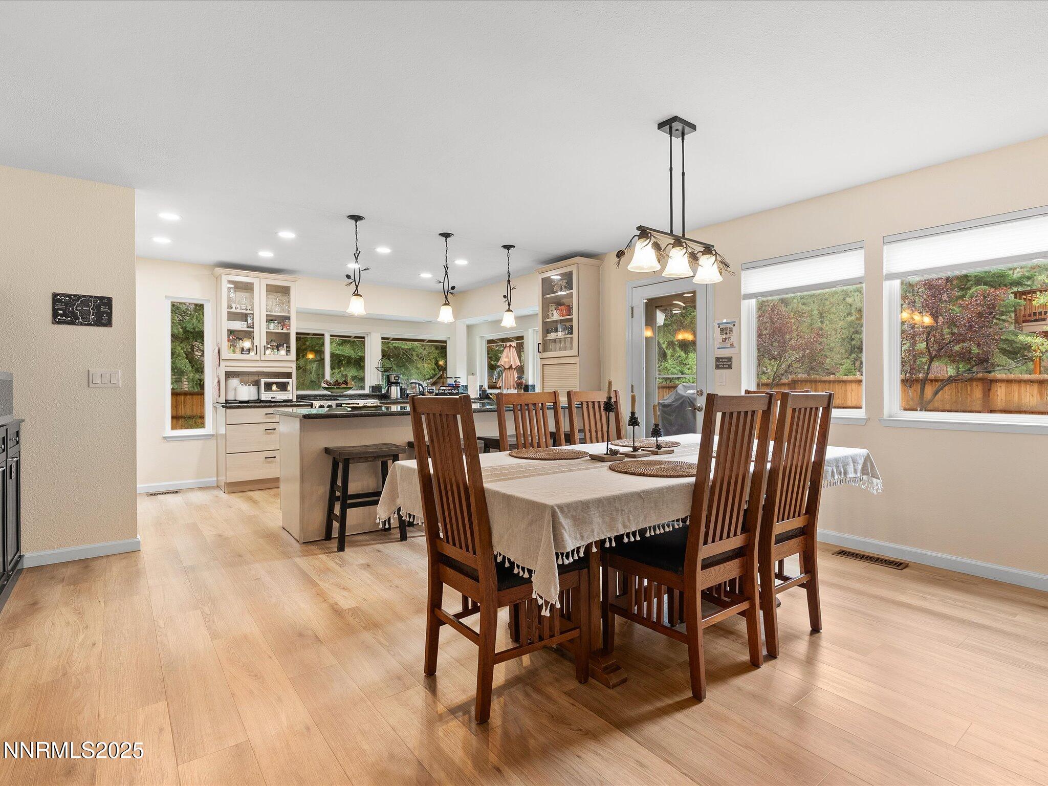 115 Cypress Way