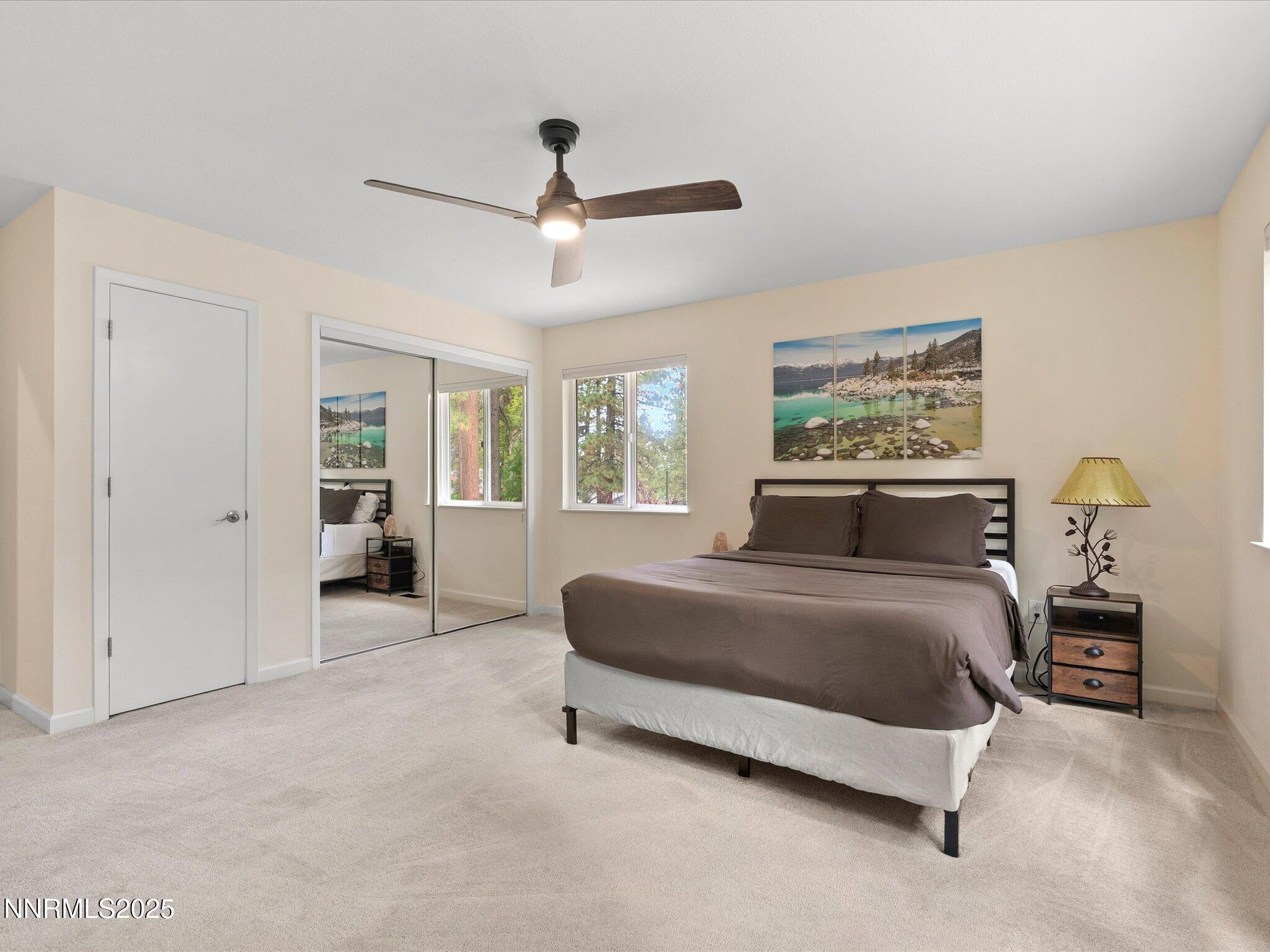 115 Cypress Way