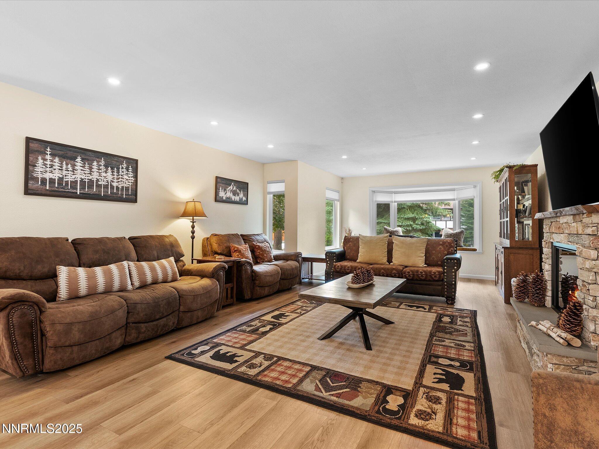 115 Cypress Way