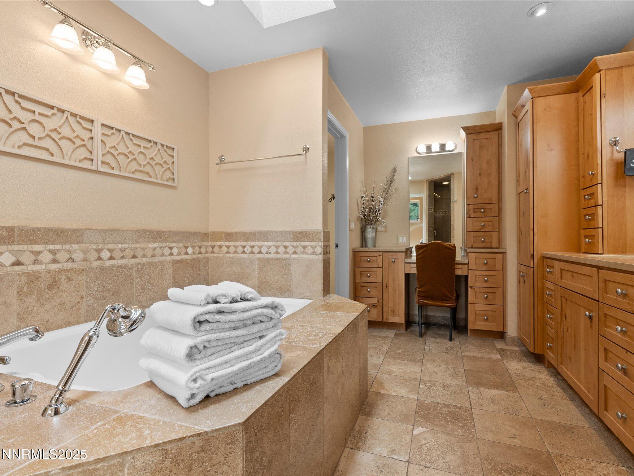115 Cypress Way